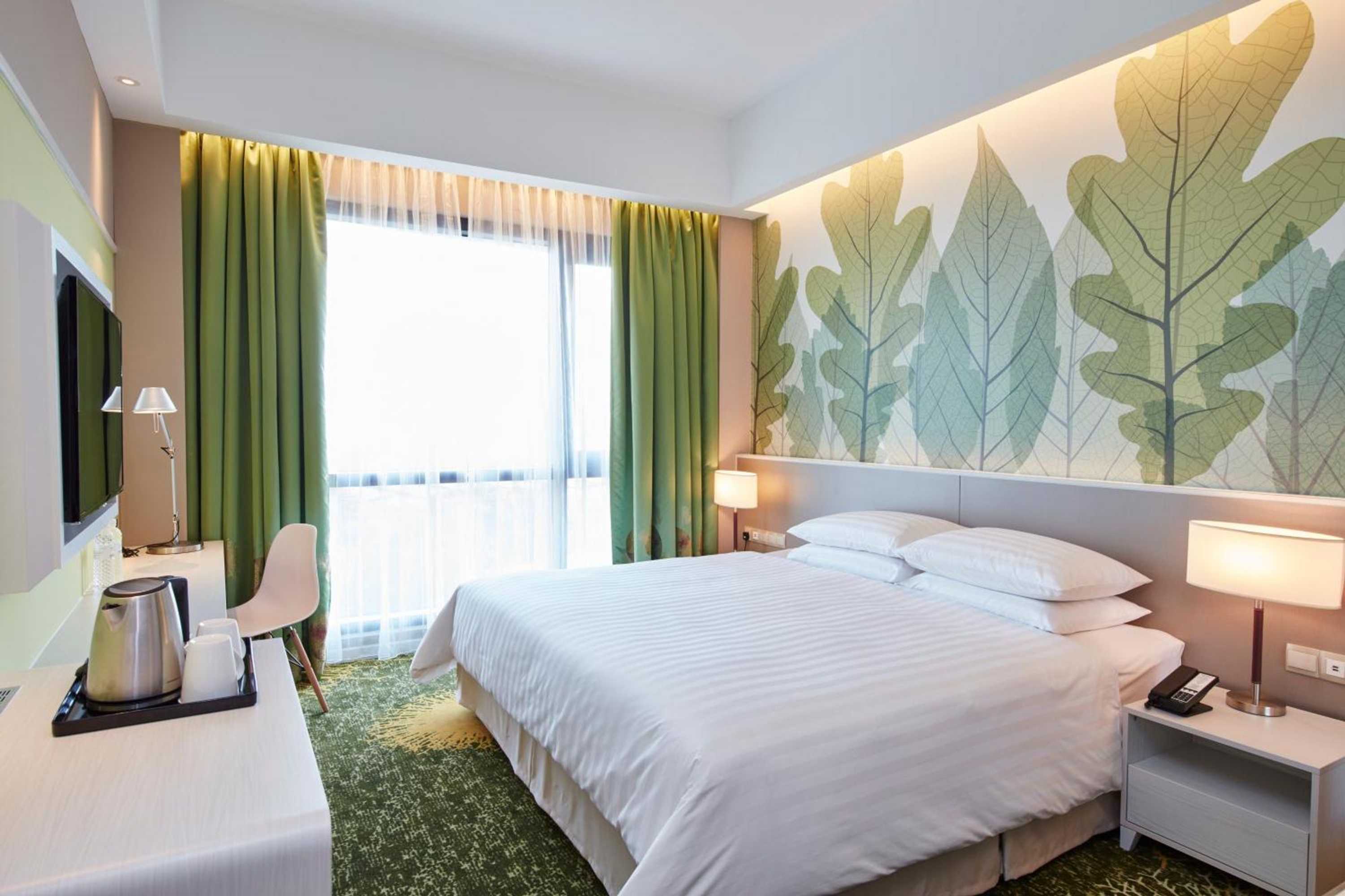 Gift card for Sunway Velocity Hotel Kuala Lumpur Gift card for Sunway Velocity Hotel Kuala Lumpur
