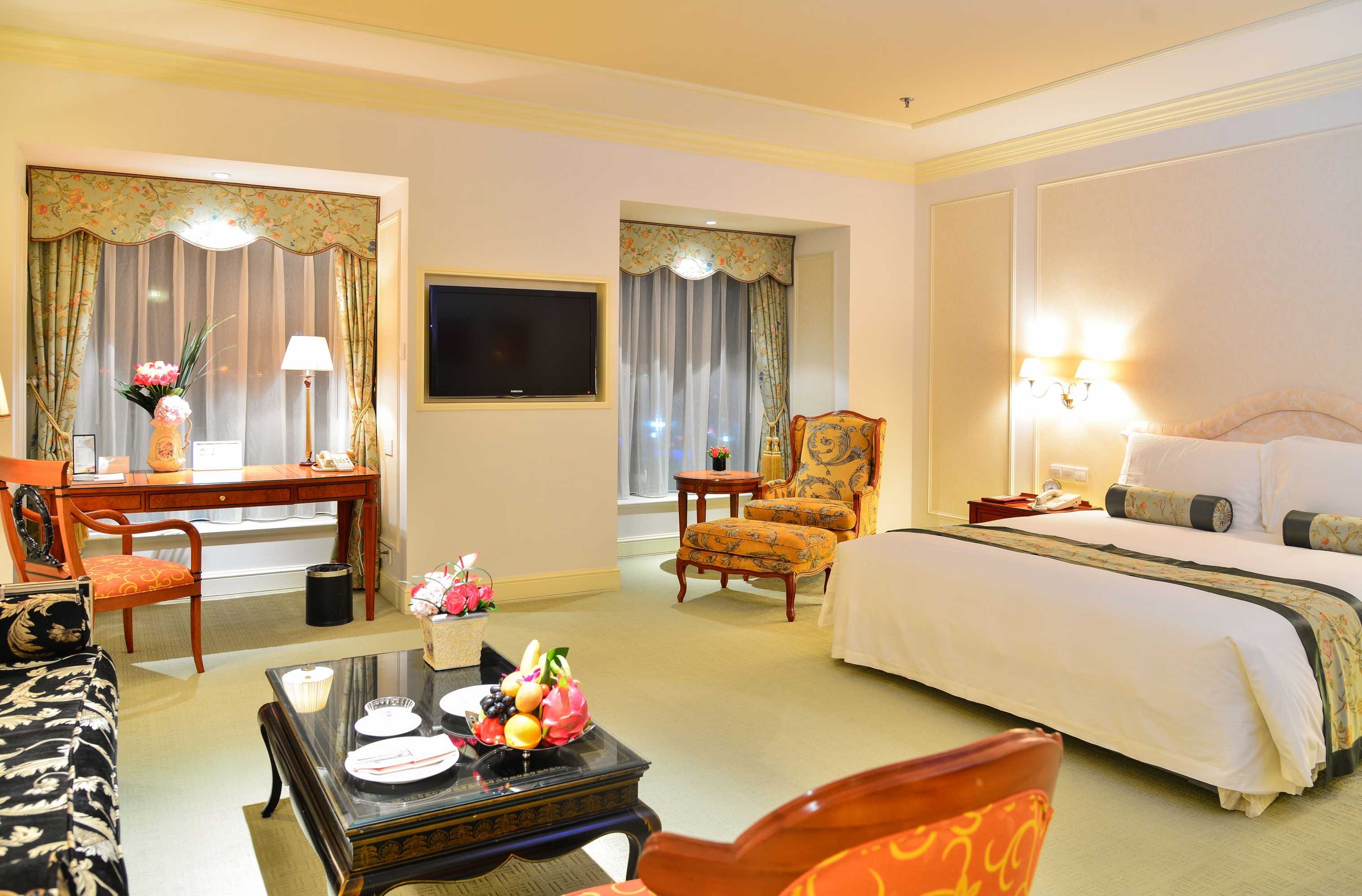 Gift card for Jiajin Hotel Zhengzhou Gift card for Jiajin Hotel Zhengzhou