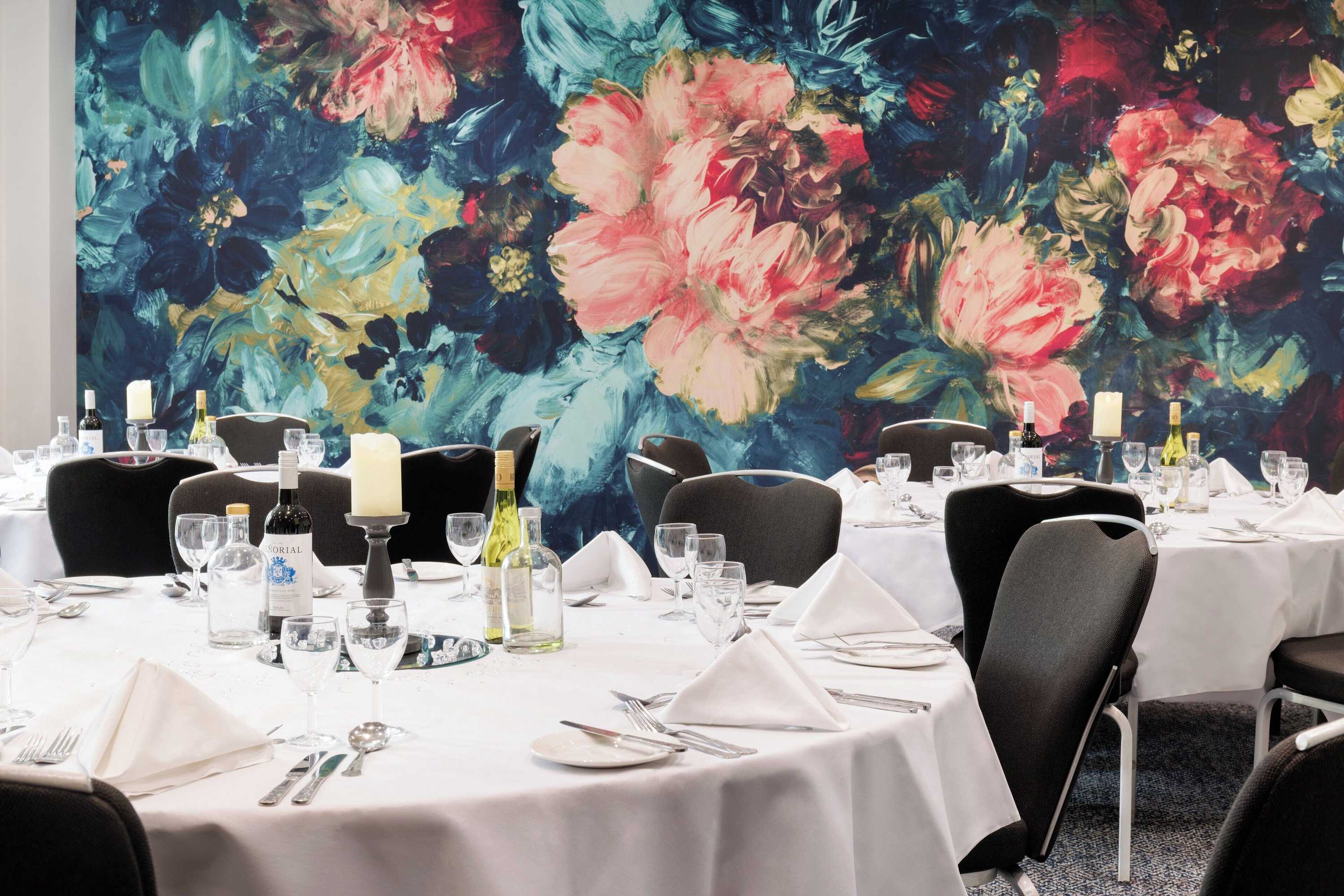 Gift card for Holiday Inn Mansfield - Alfreton  by Ihg