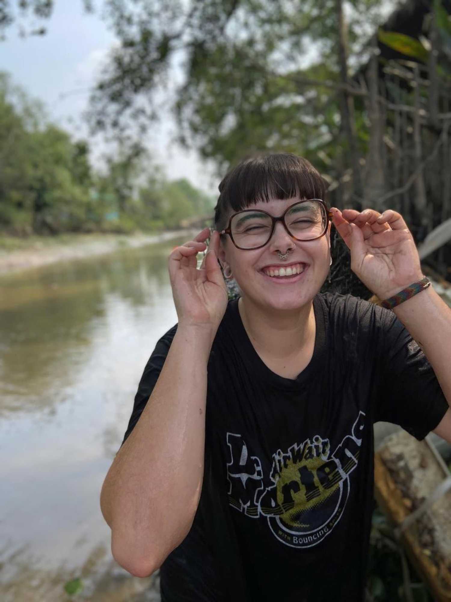 Gift card for Dan Sinh Homestay