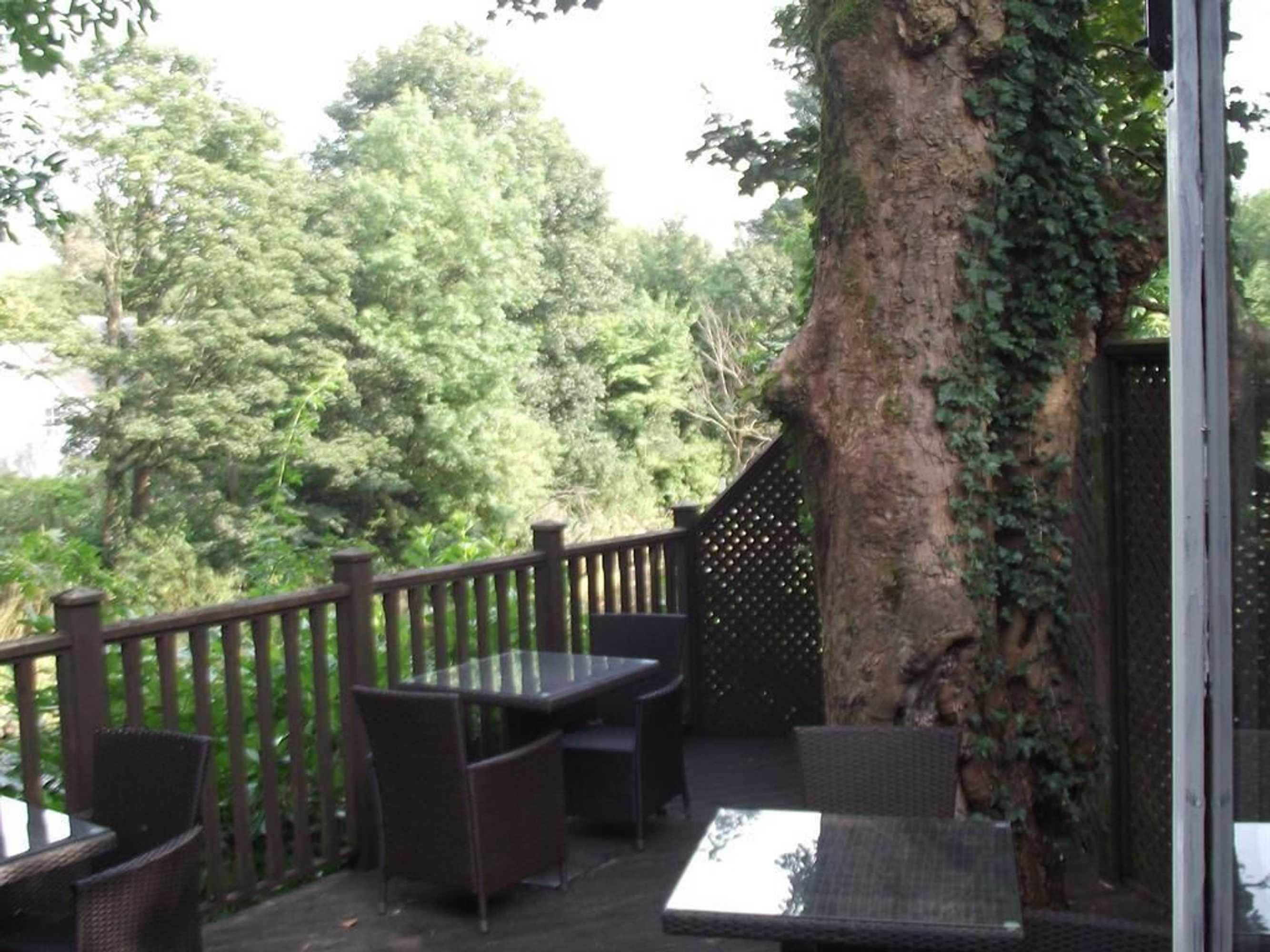 Gift card for Dalgarven Spa Venue Gift card for Dalgarven Spa Venue
