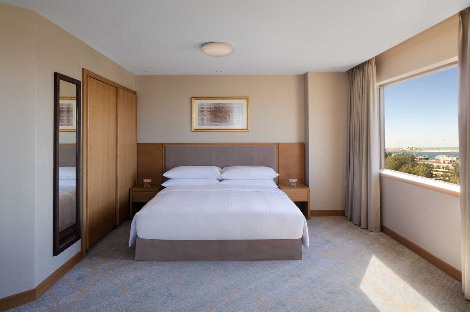 Gift card for Hyatt Regency Galleria Residence Dubai Gift card for Hyatt Regency Galleria Residence Dubai
