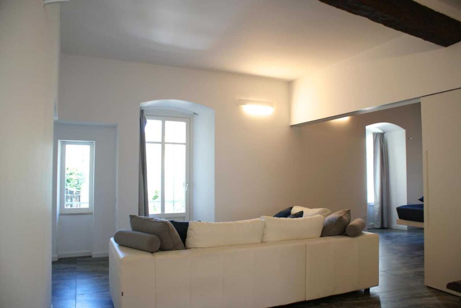 Gift card for Vulcano Village Casa Vacanze B&b