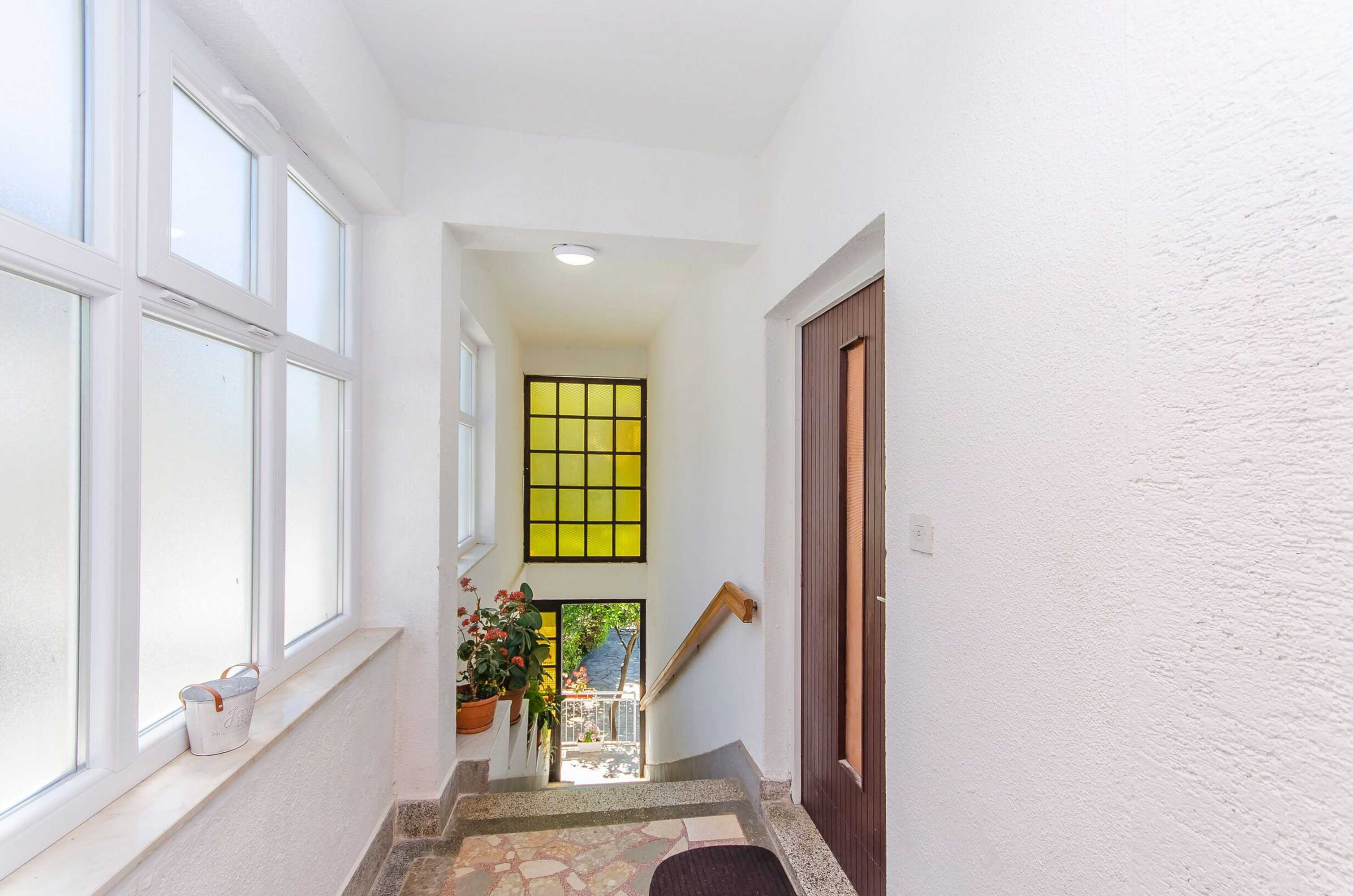 Gift card for Apartments Zora