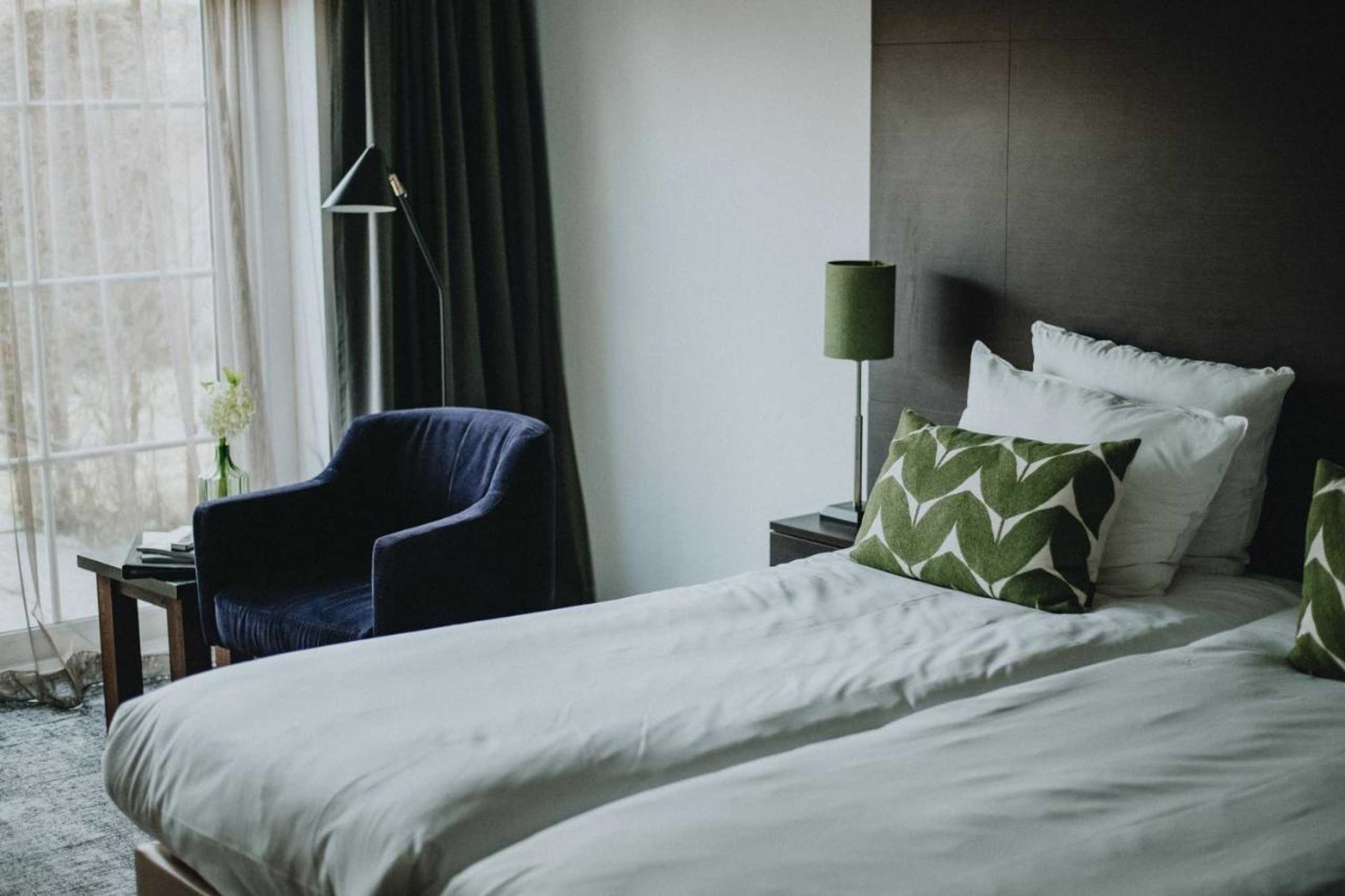 Gift card for Van Der Valk Hotel Drongen