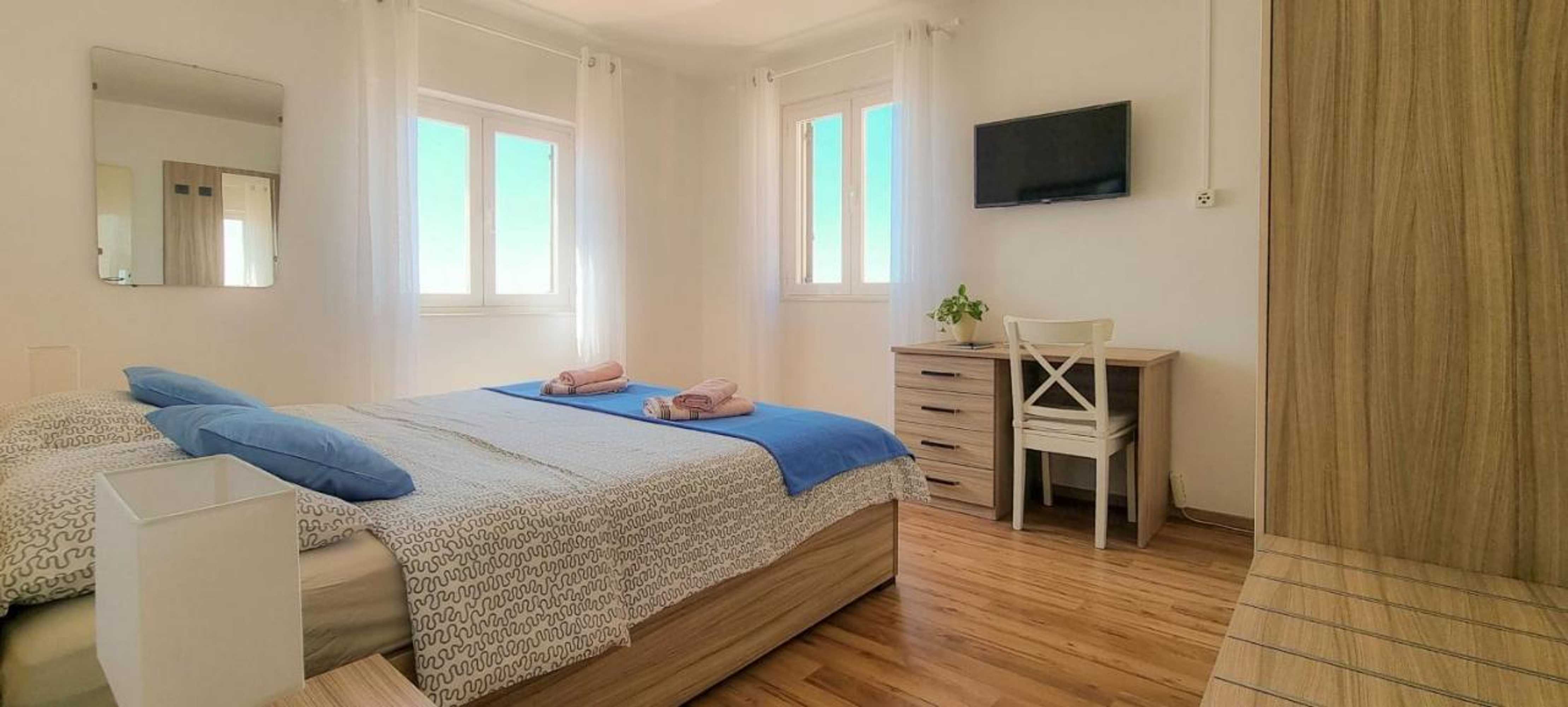 Gift card for Libera