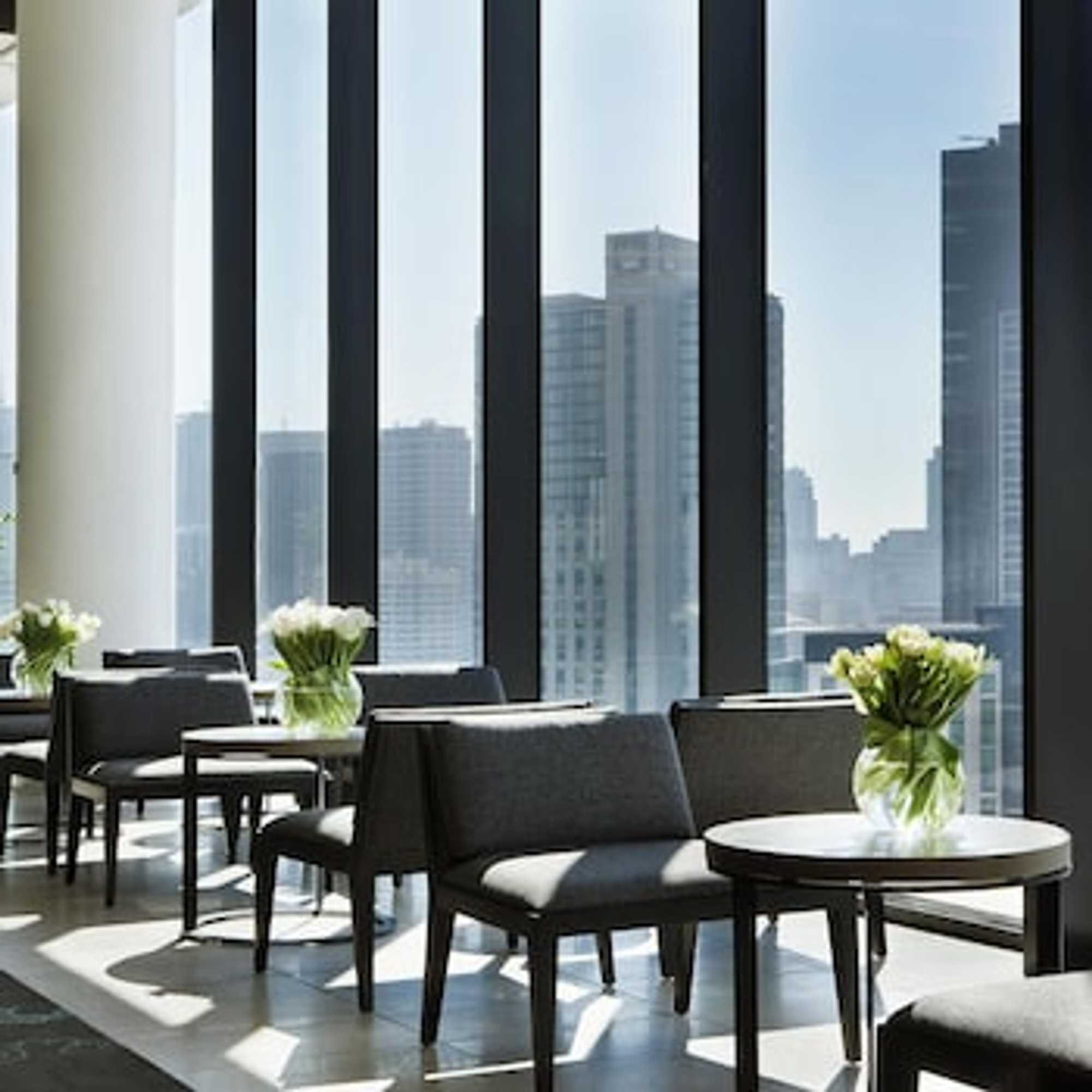 Gift card for Crown Metropol Gift card for Crown Metropol