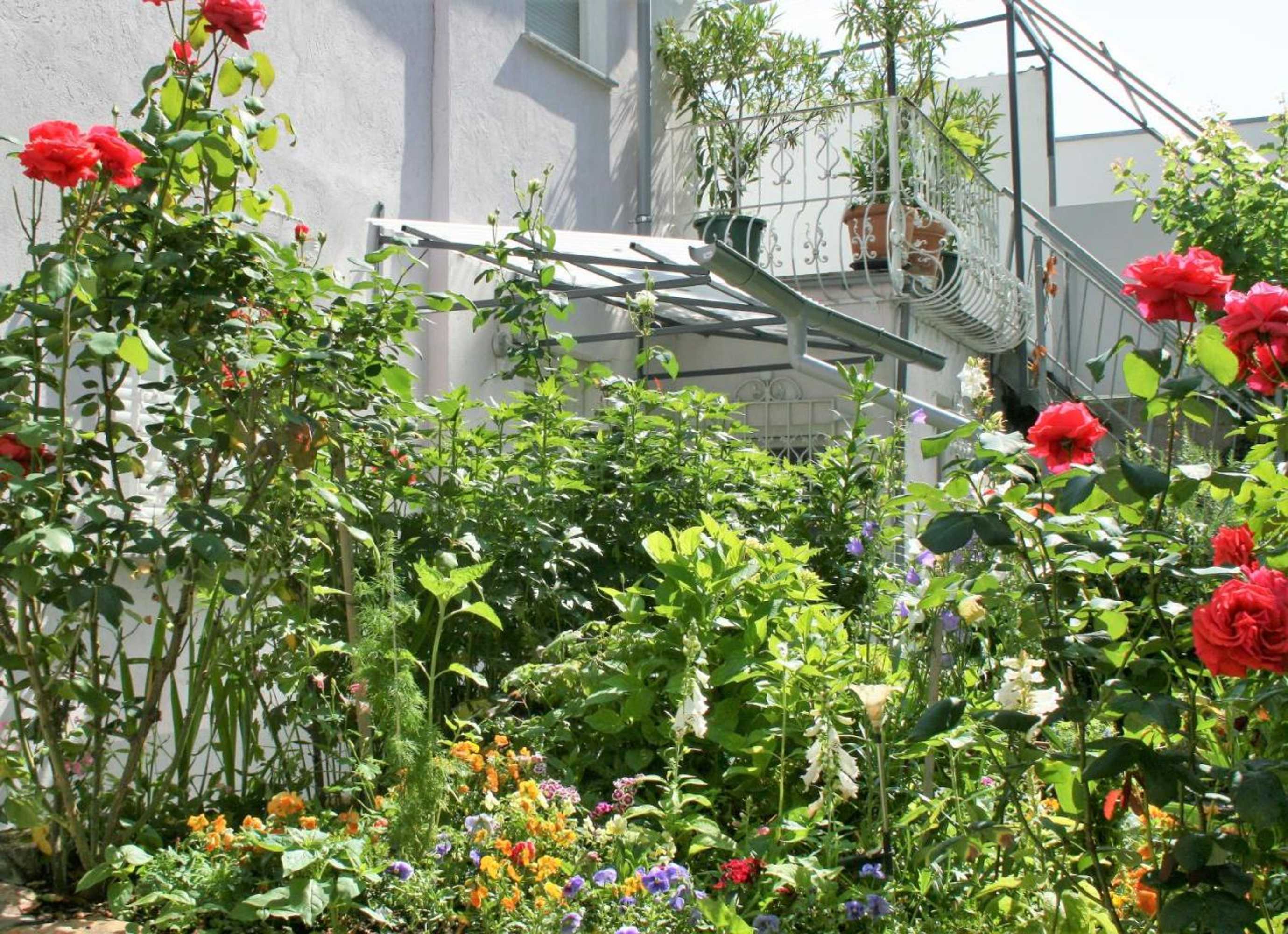 Gift card for Herrenhof