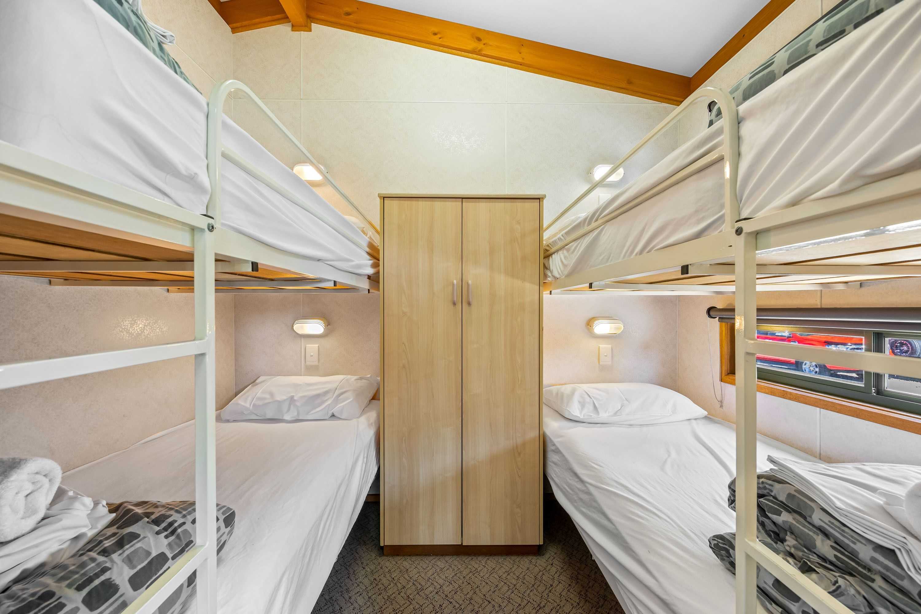 Gift card for Eureka Stockade Holiday Park Gift card for Eureka Stockade Holiday Park