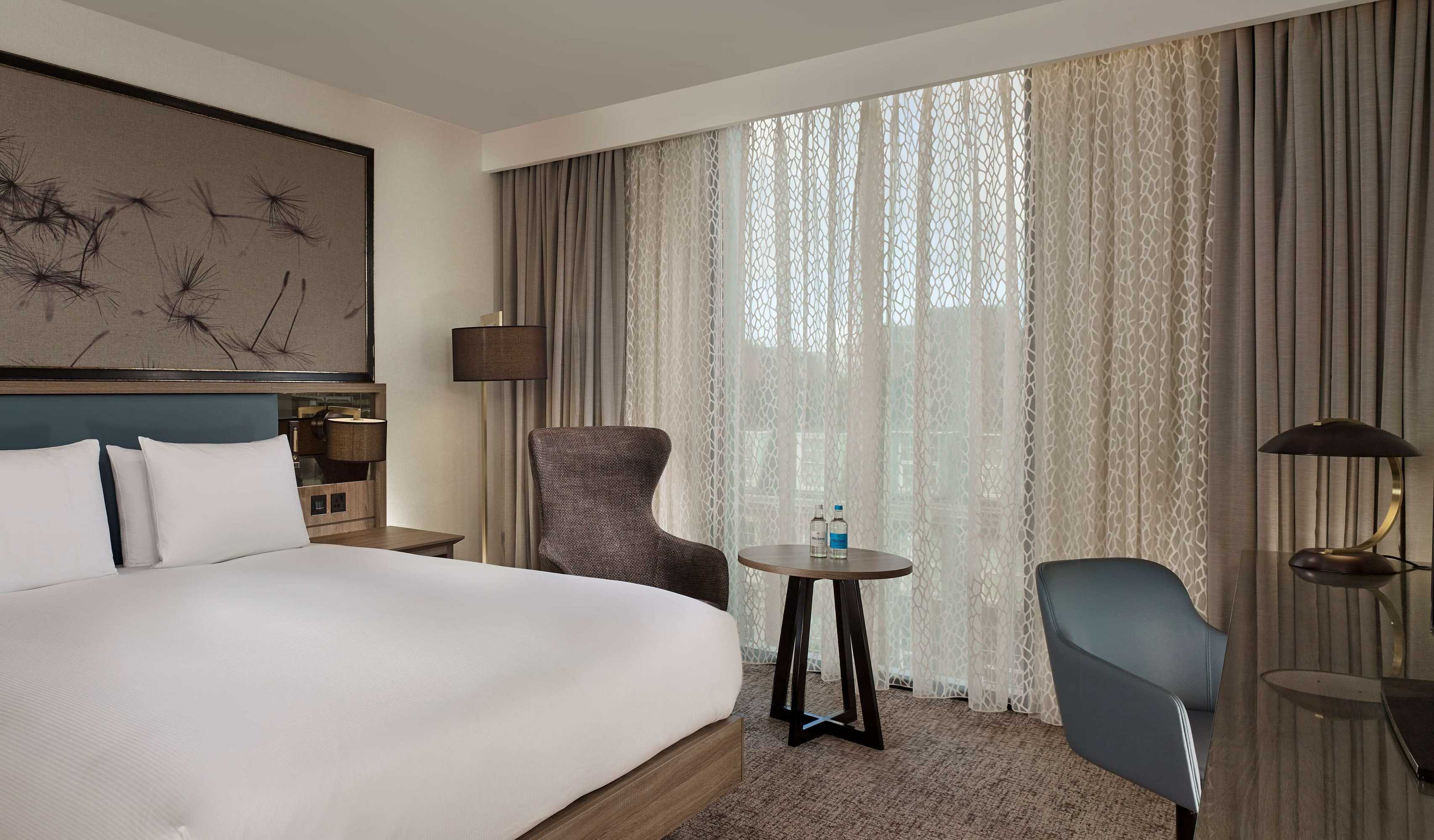 Gift card for Doubletree by Hilton Hull United Kingdom Gift card for Doubletree by Hilton Hull United Kingdom
