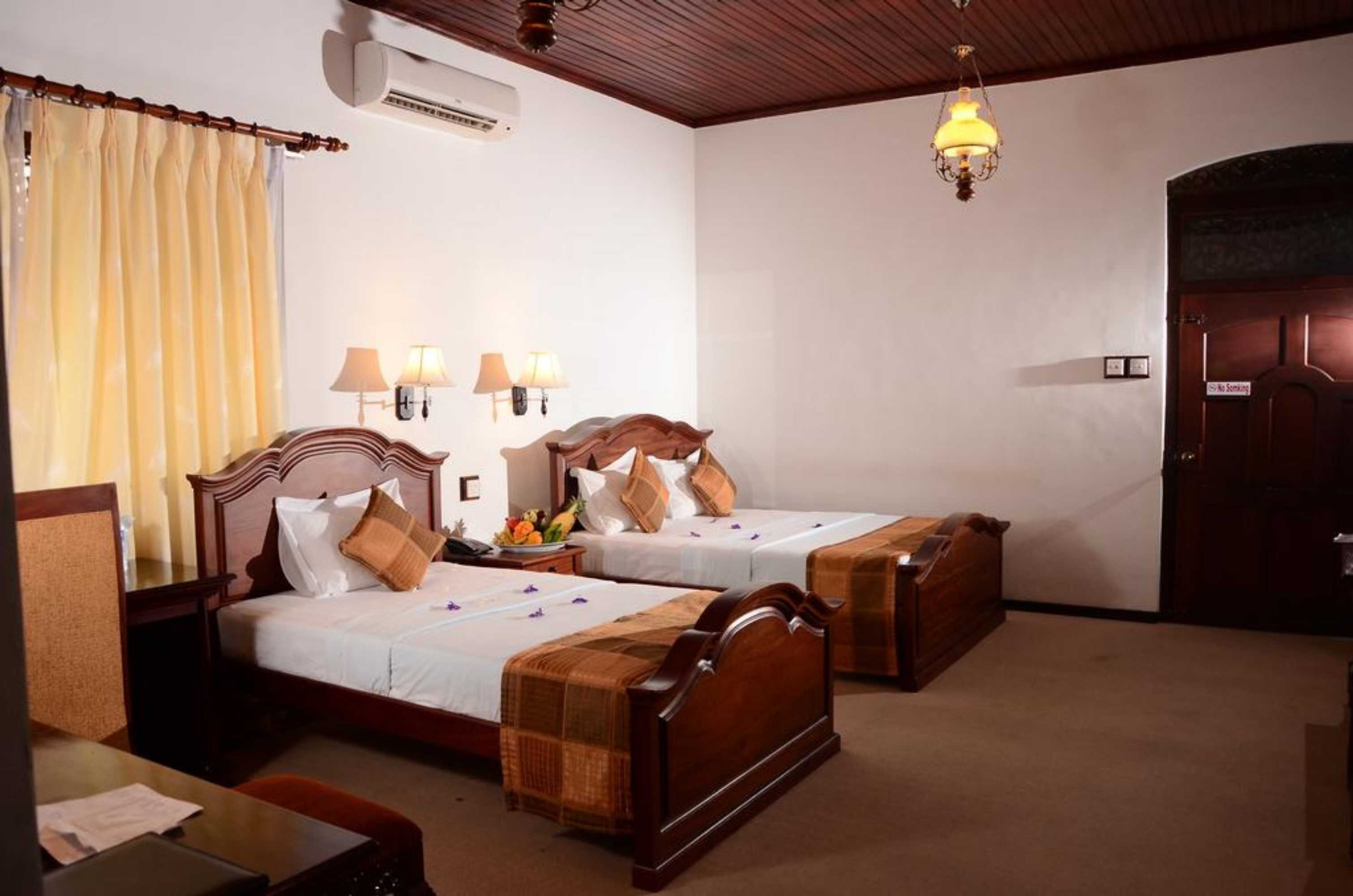 Gift card for Centauria Hill Resort Gift card for Centauria Hill Resort