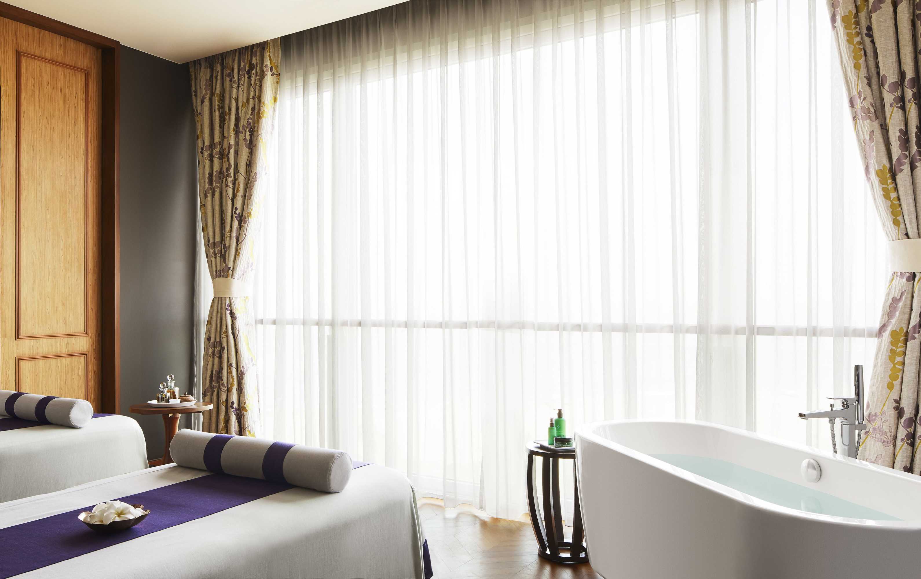 Gift card for Sentido Heritance Negombo Gift card for Sentido Heritance Negombo