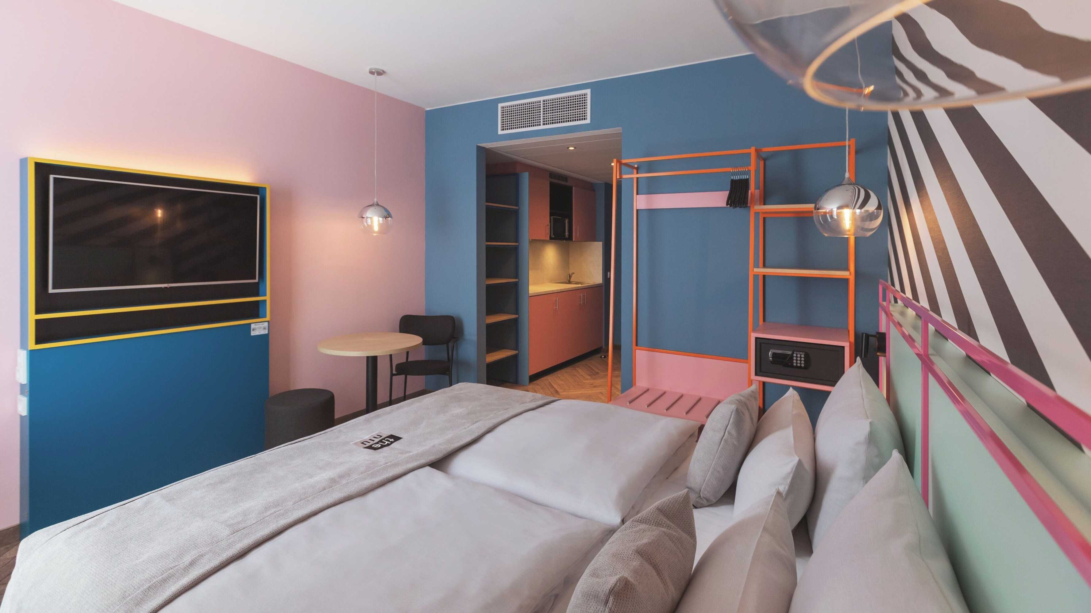 Gift card for Holiday Inn - The Niu, Belt Frankfurt Eschborn by Ihg Gift card for Holiday Inn - The Niu, Belt Frankfurt Eschborn by Ihg