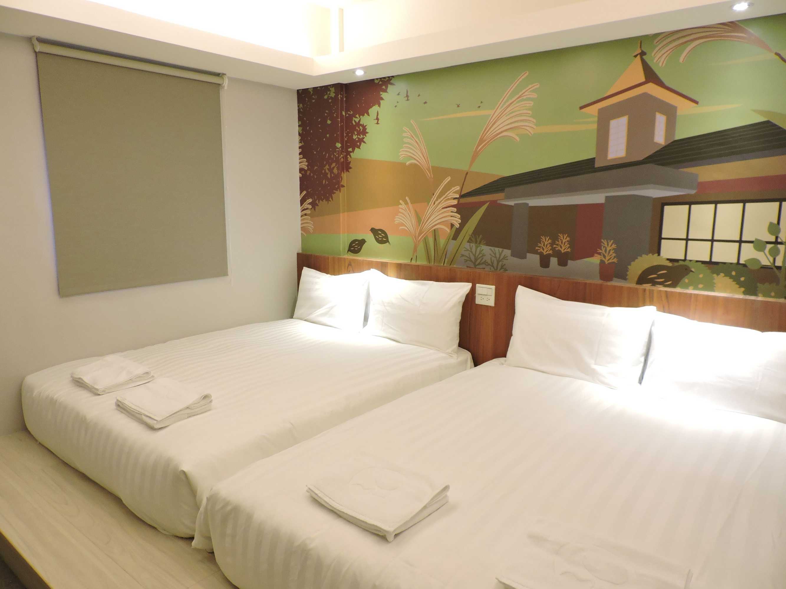 Gift card for Meci Hotel Gift card for Meci Hotel