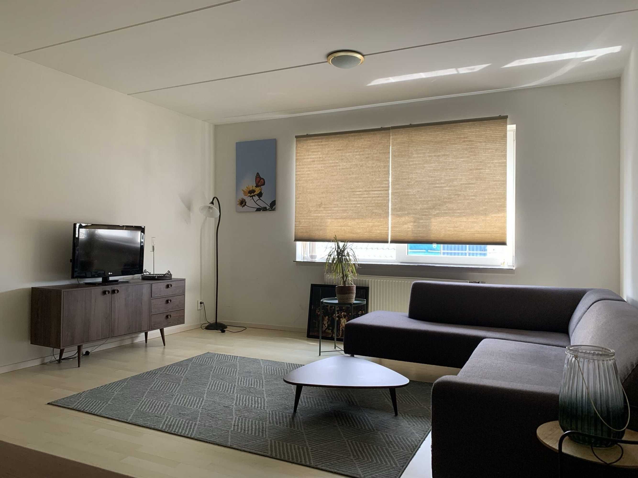 Gift card for Zaanse Schans Apartments