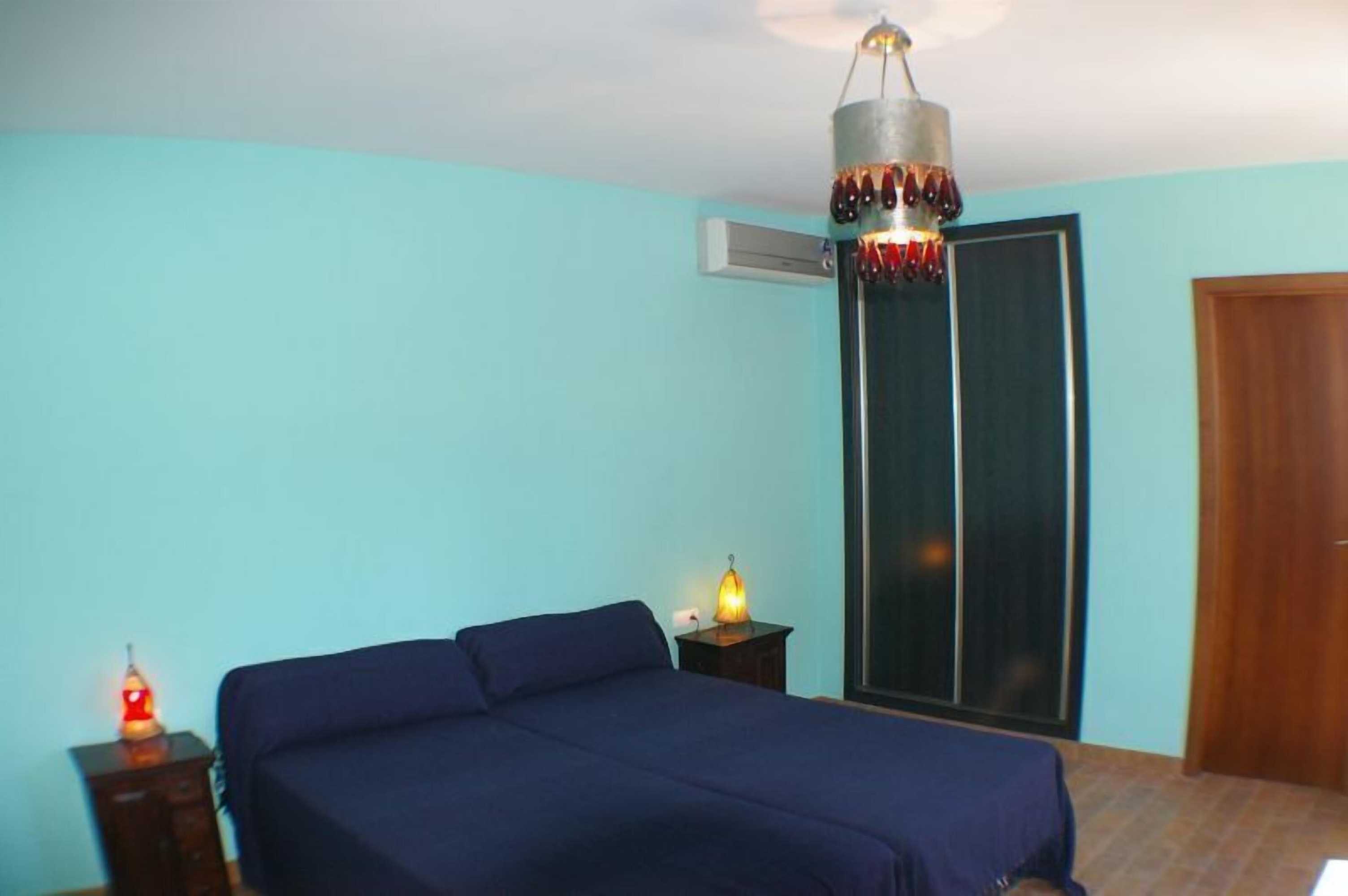 Gift card for La Puerta Del Agua