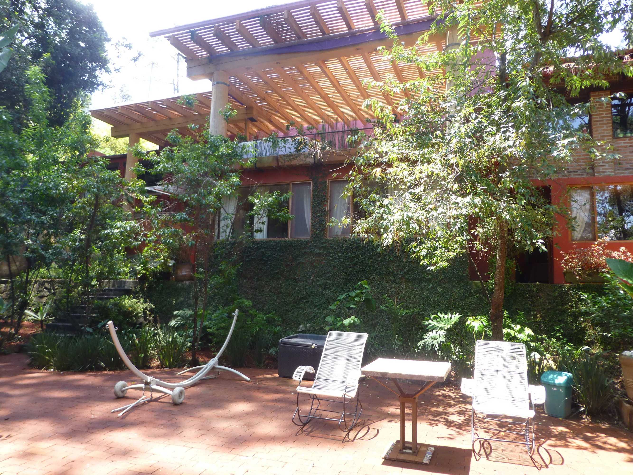 Gift card for La Casa Del Rio