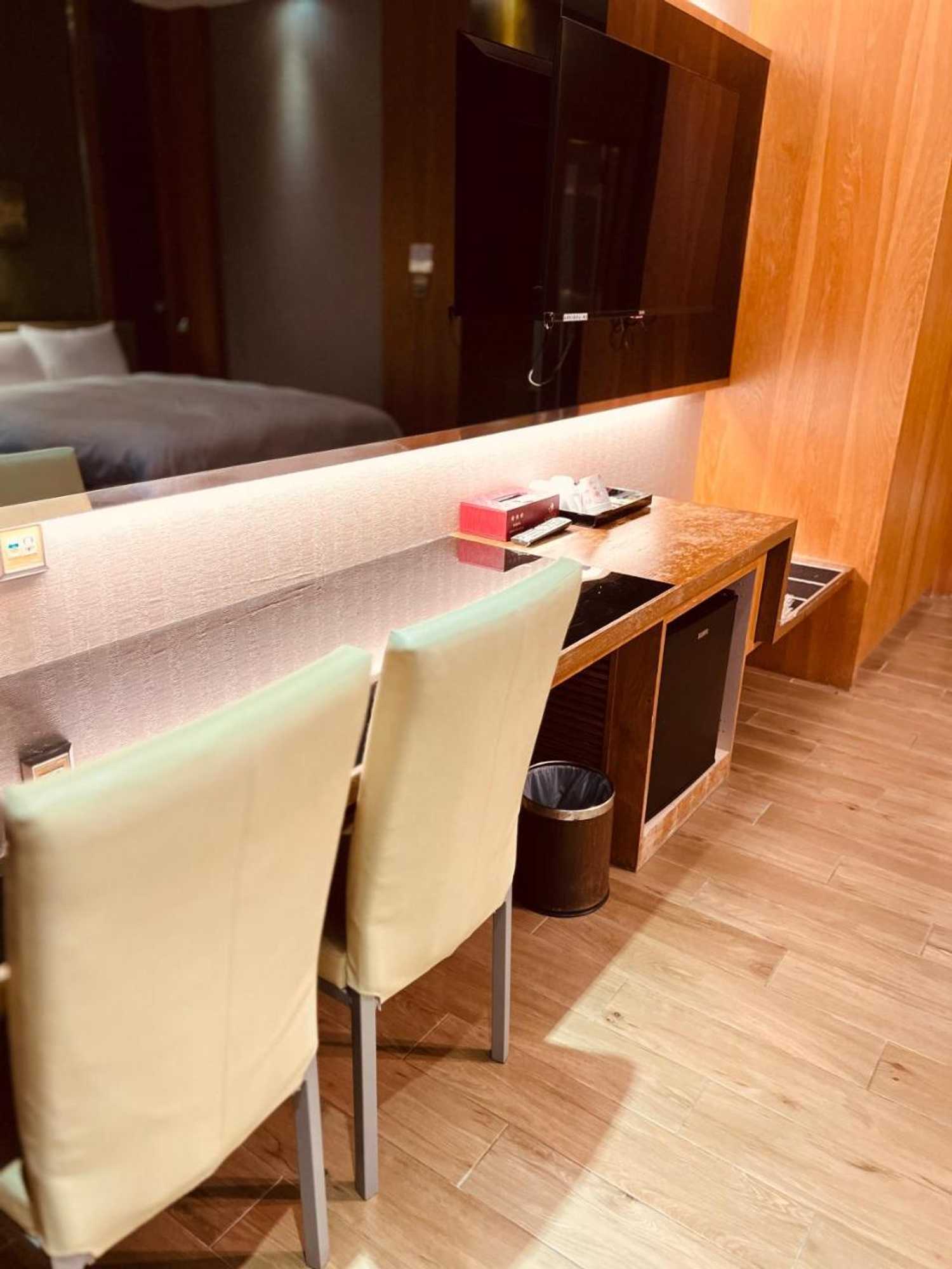 Gift card for Yunlin Commerce Ryokan