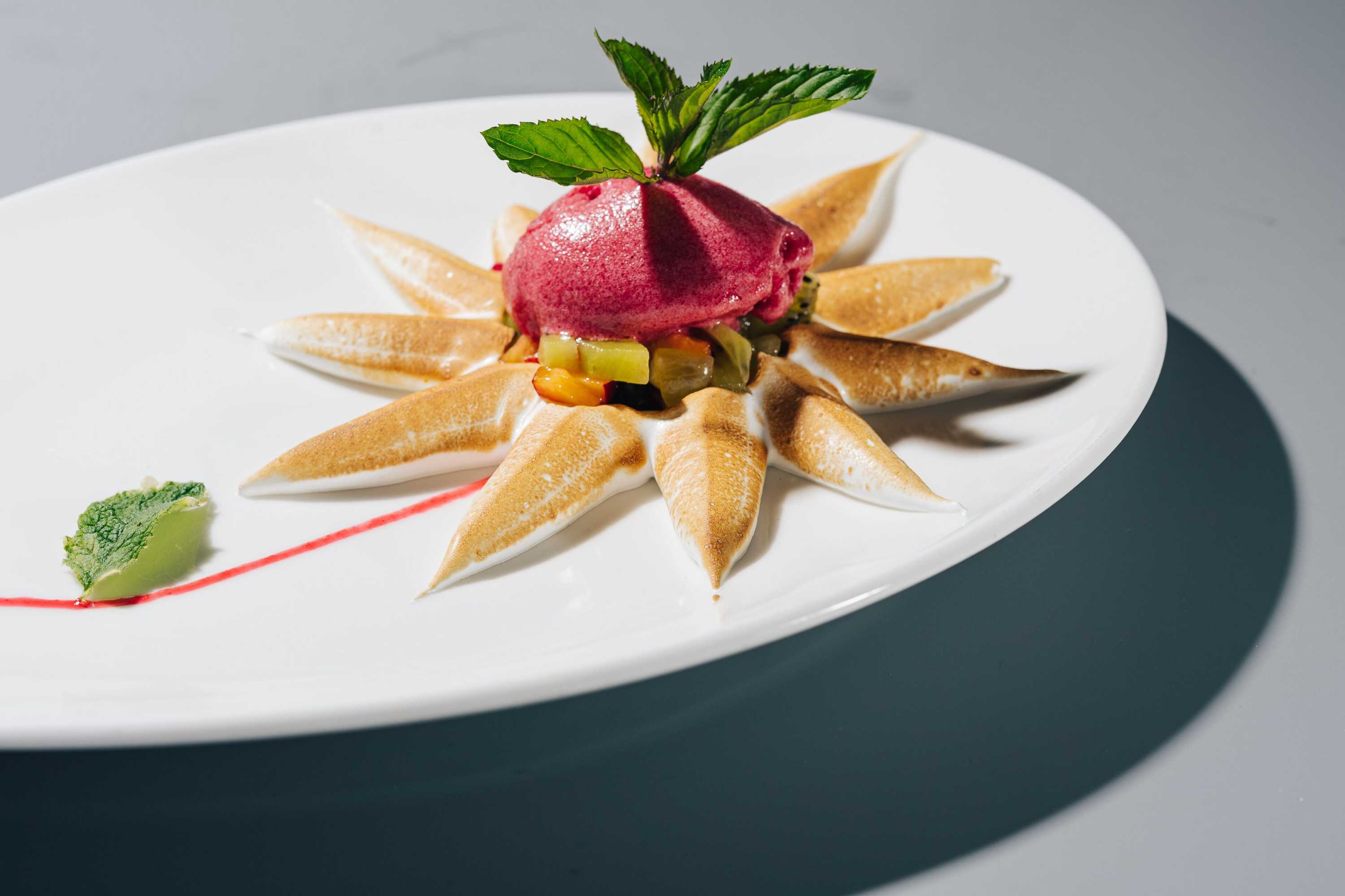 Gift card for Hotel Planinka Gift card for Hotel Planinka