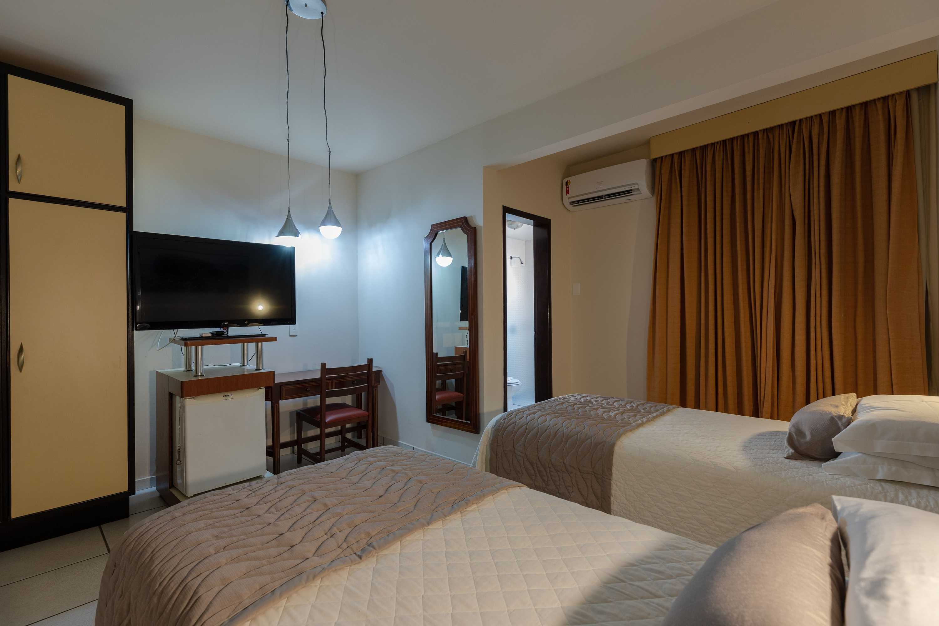 Gift card for Aguas do Iguacu Hotel Gift card for Aguas do Iguacu Hotel