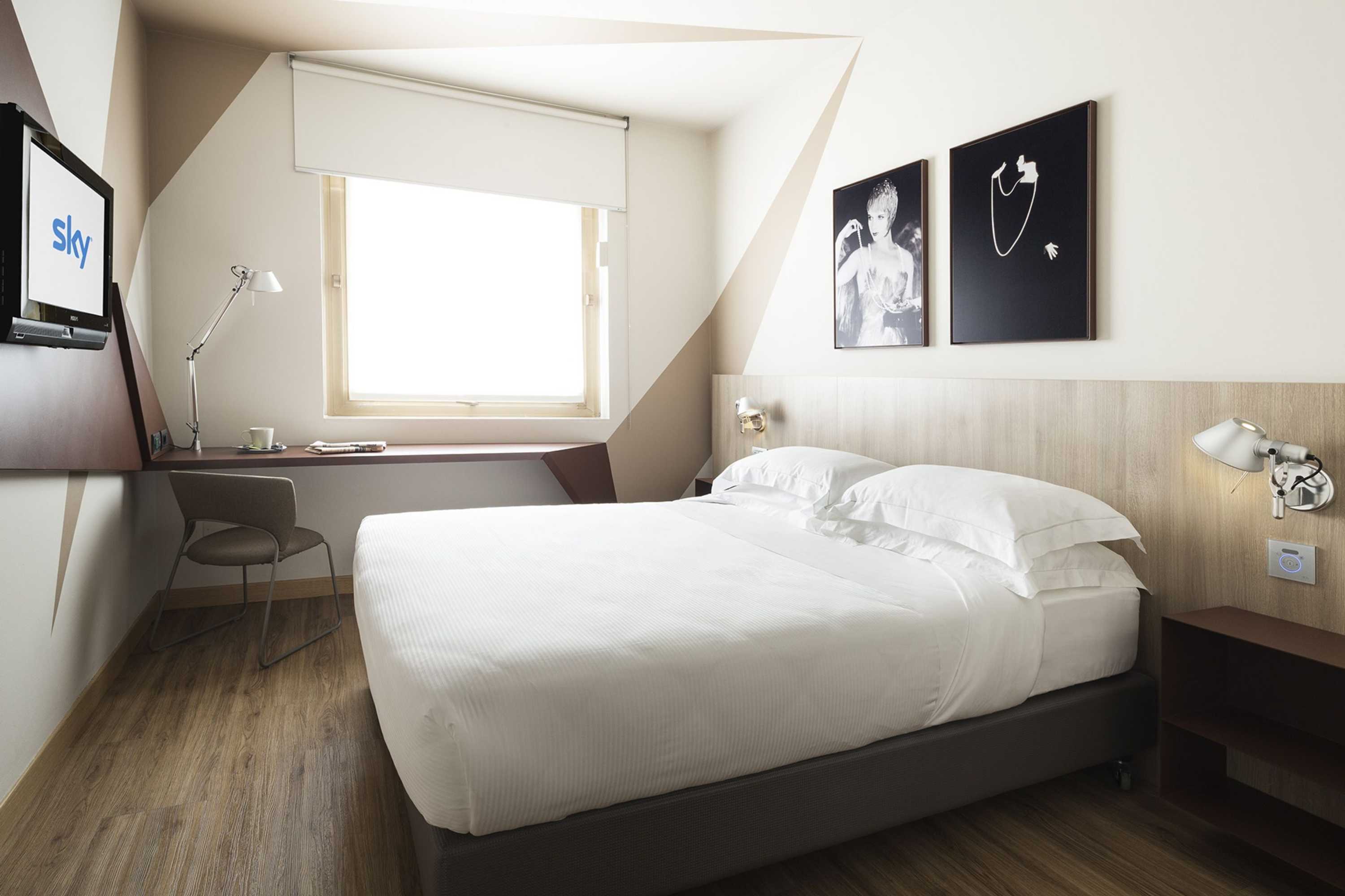 Gift card for Best Western Plus Park Hotel Pordenone Gift card for Best Western Plus Park Hotel Pordenone