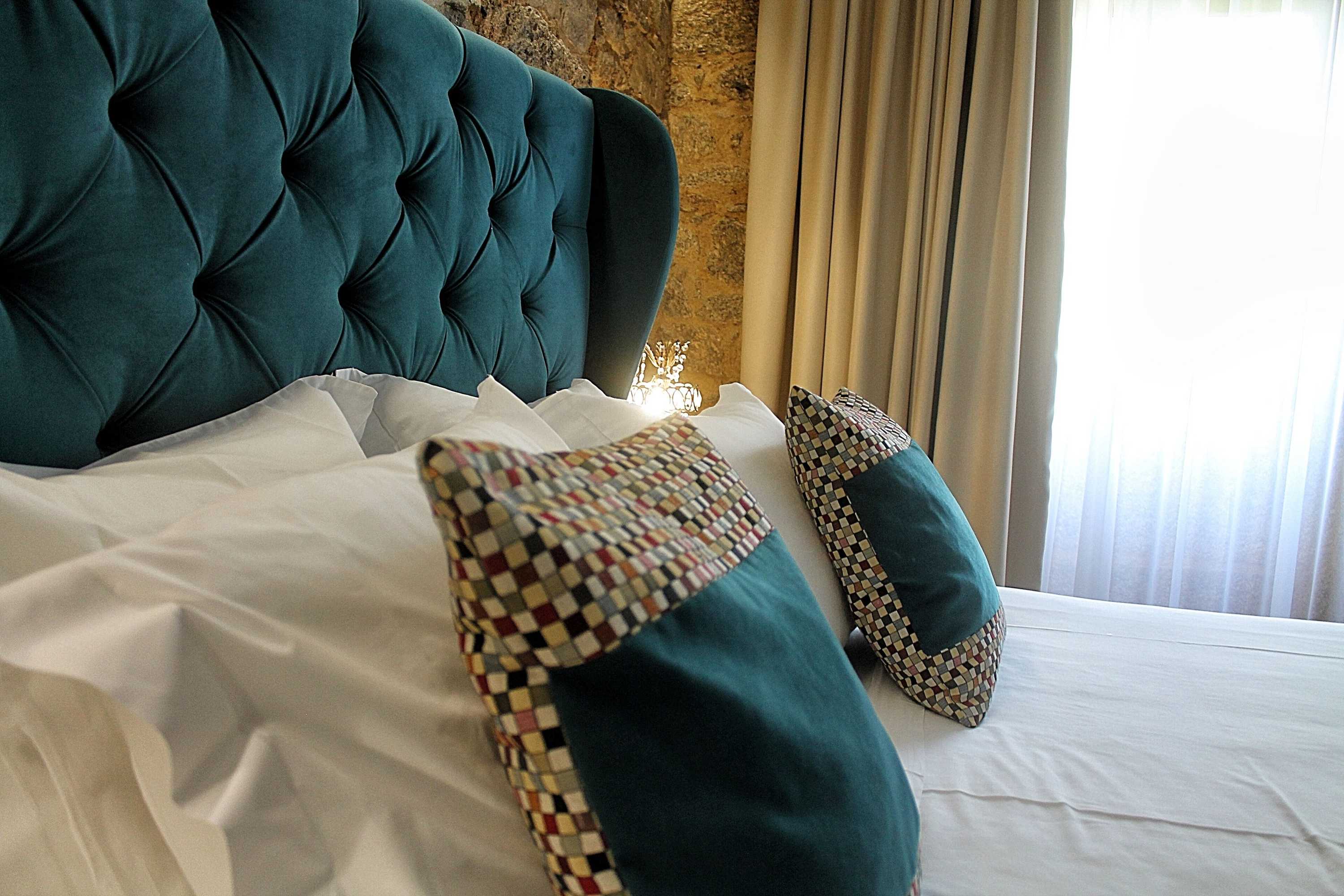 Gift card for Art'otel Barcelos