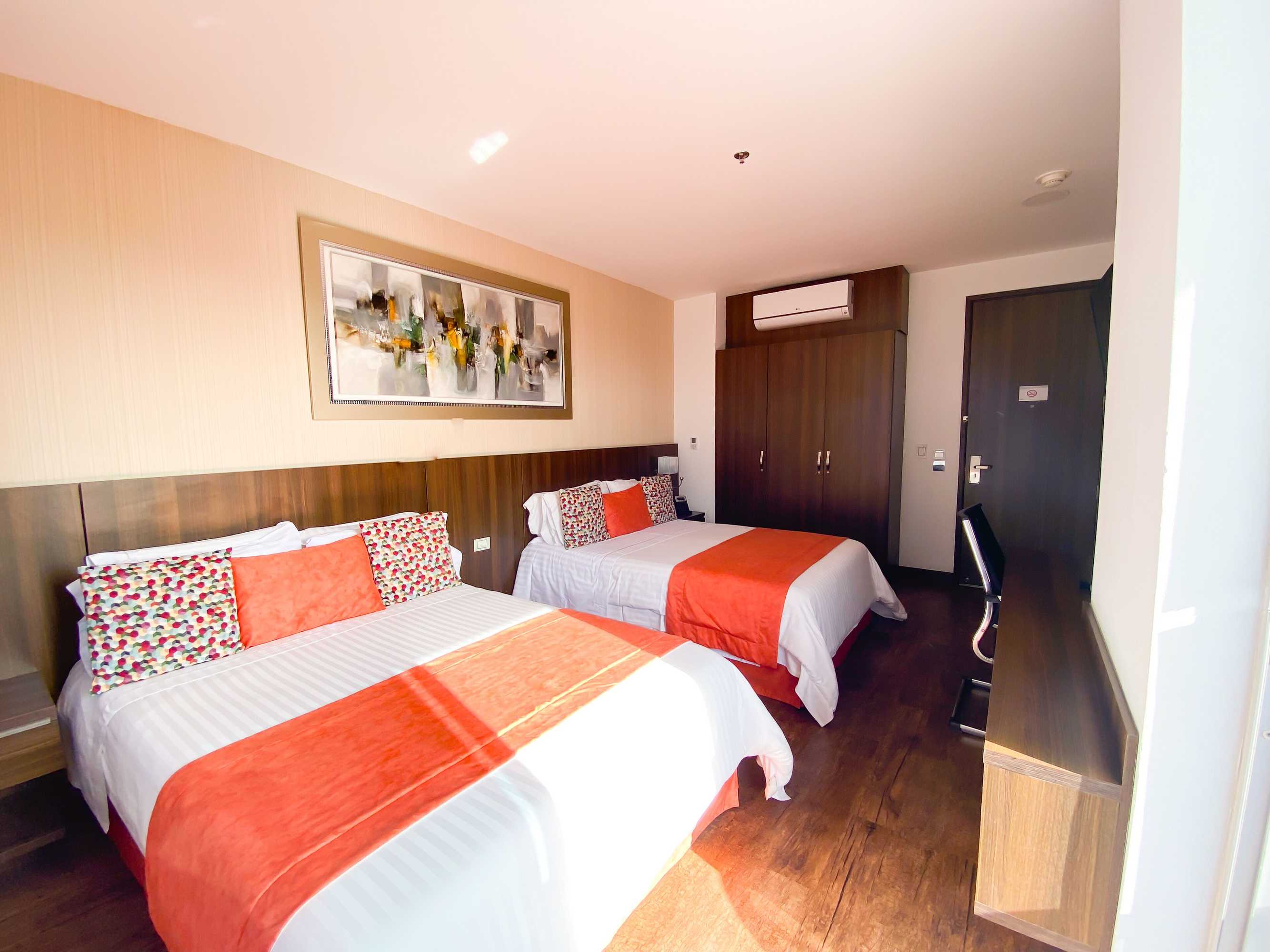 Gift card for Hotel Royal Elim Internacional Gift card for Hotel Royal Elim Internacional