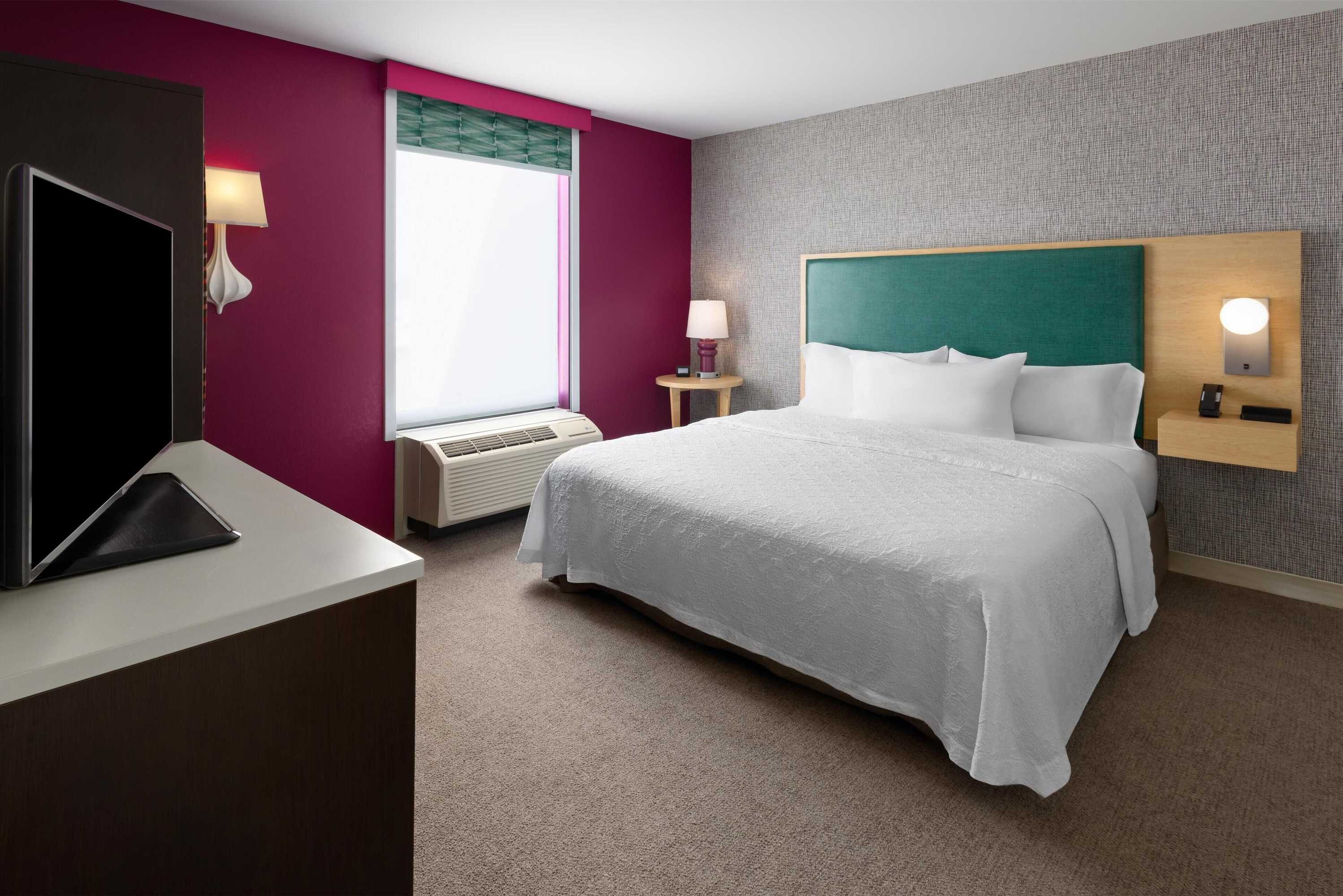 Gift card for Home2 Suites by Hilton Dover, DE Gift card for Home2 Suites by Hilton Dover, DE