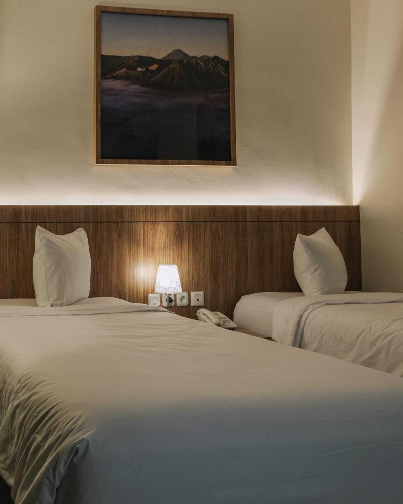 Gift card for Horison Inn Antawirya Semarang Gift card for Horison Inn Antawirya Semarang