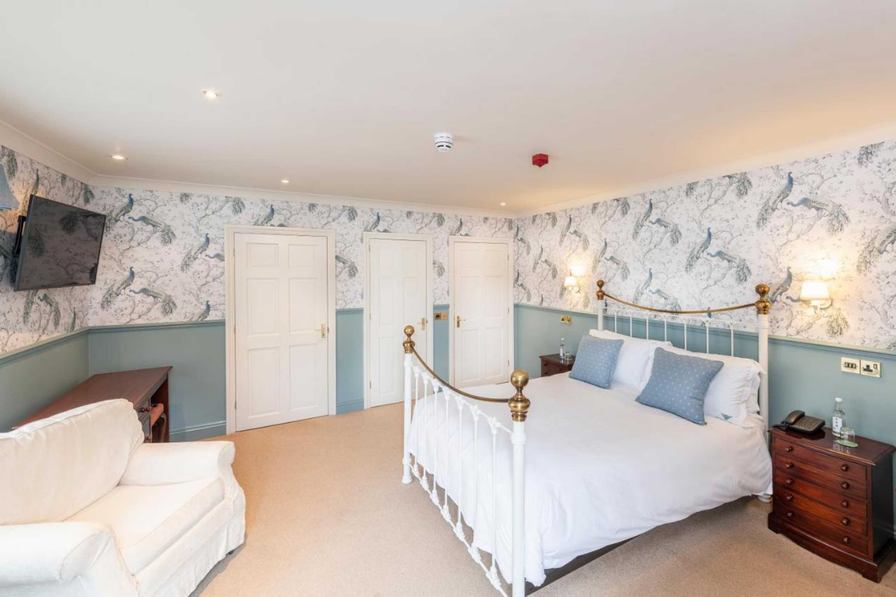 Gift card for Mortons Manor Gift card for Mortons Manor