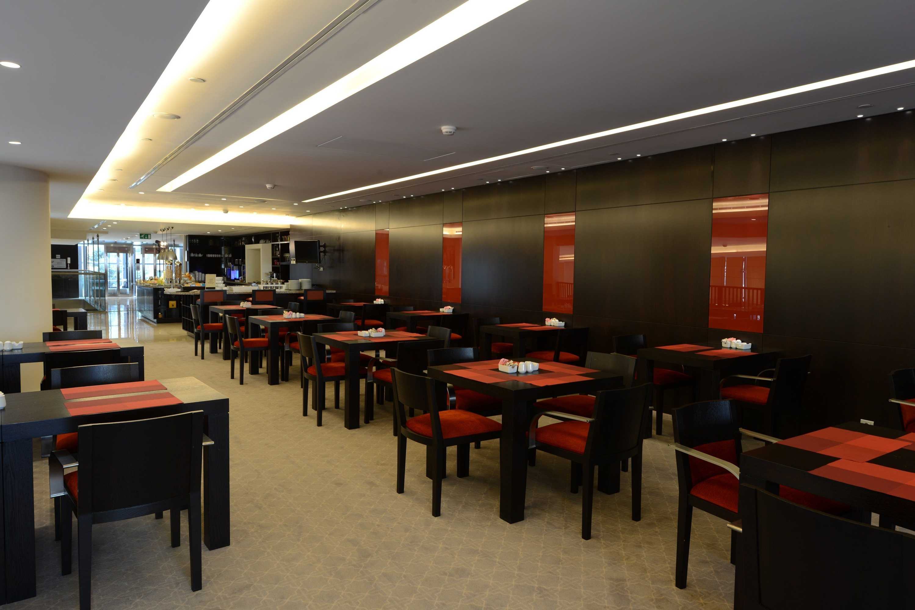 Gift card for Staybridge Suites Beirut by Ihg