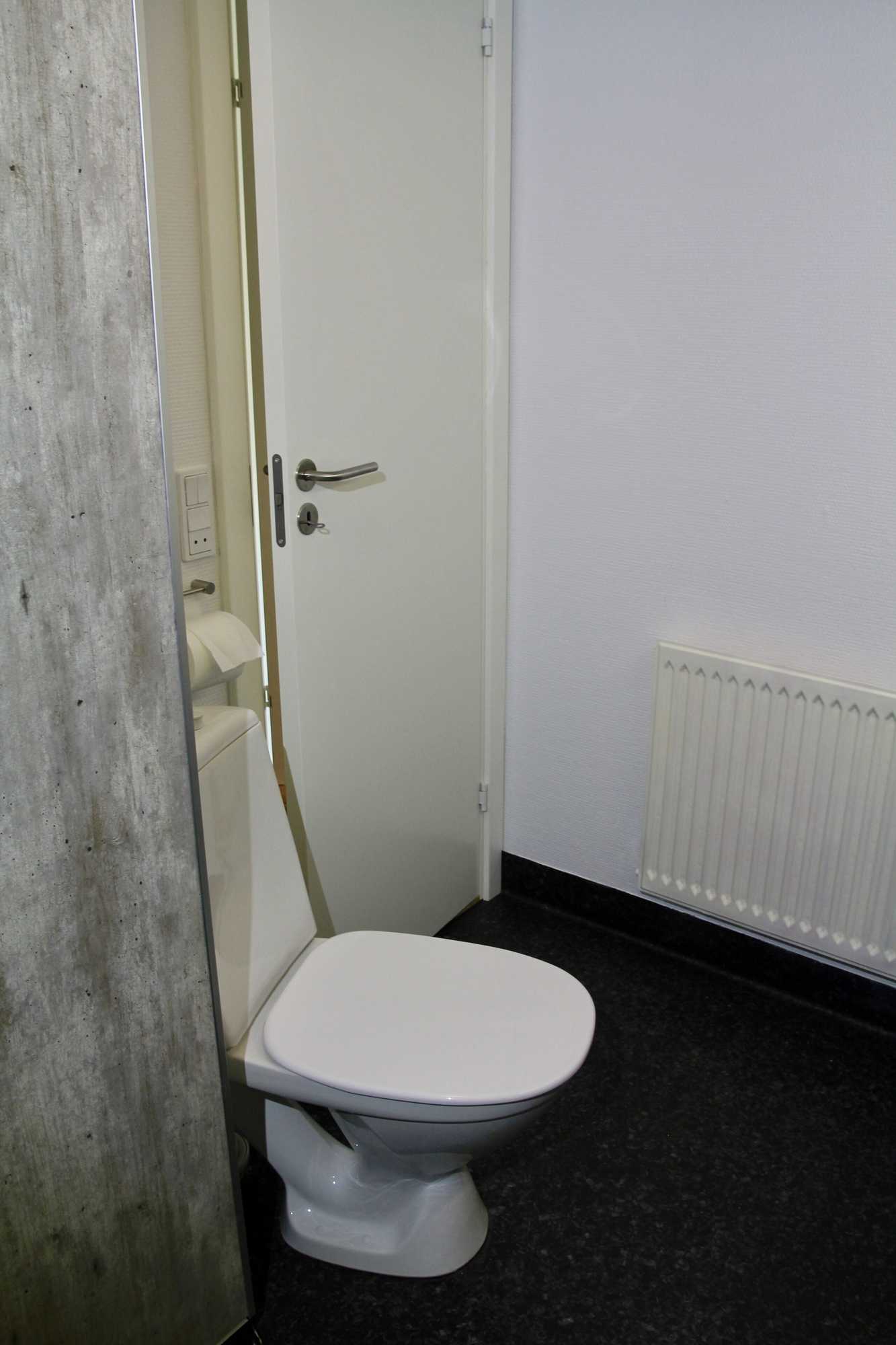 Gift card for Nordic Inn Thorshavn