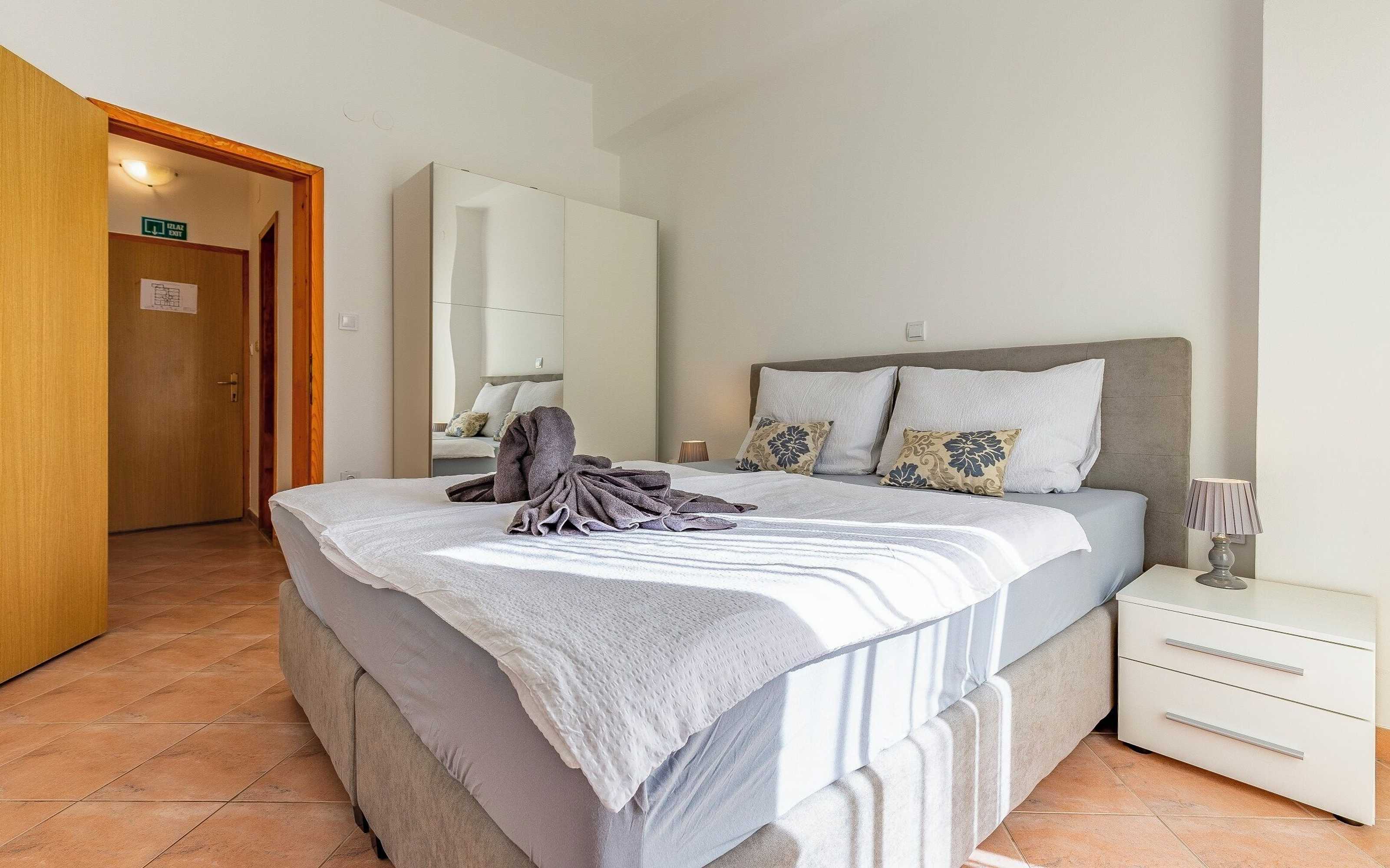 Gift card for Apartmani Rok