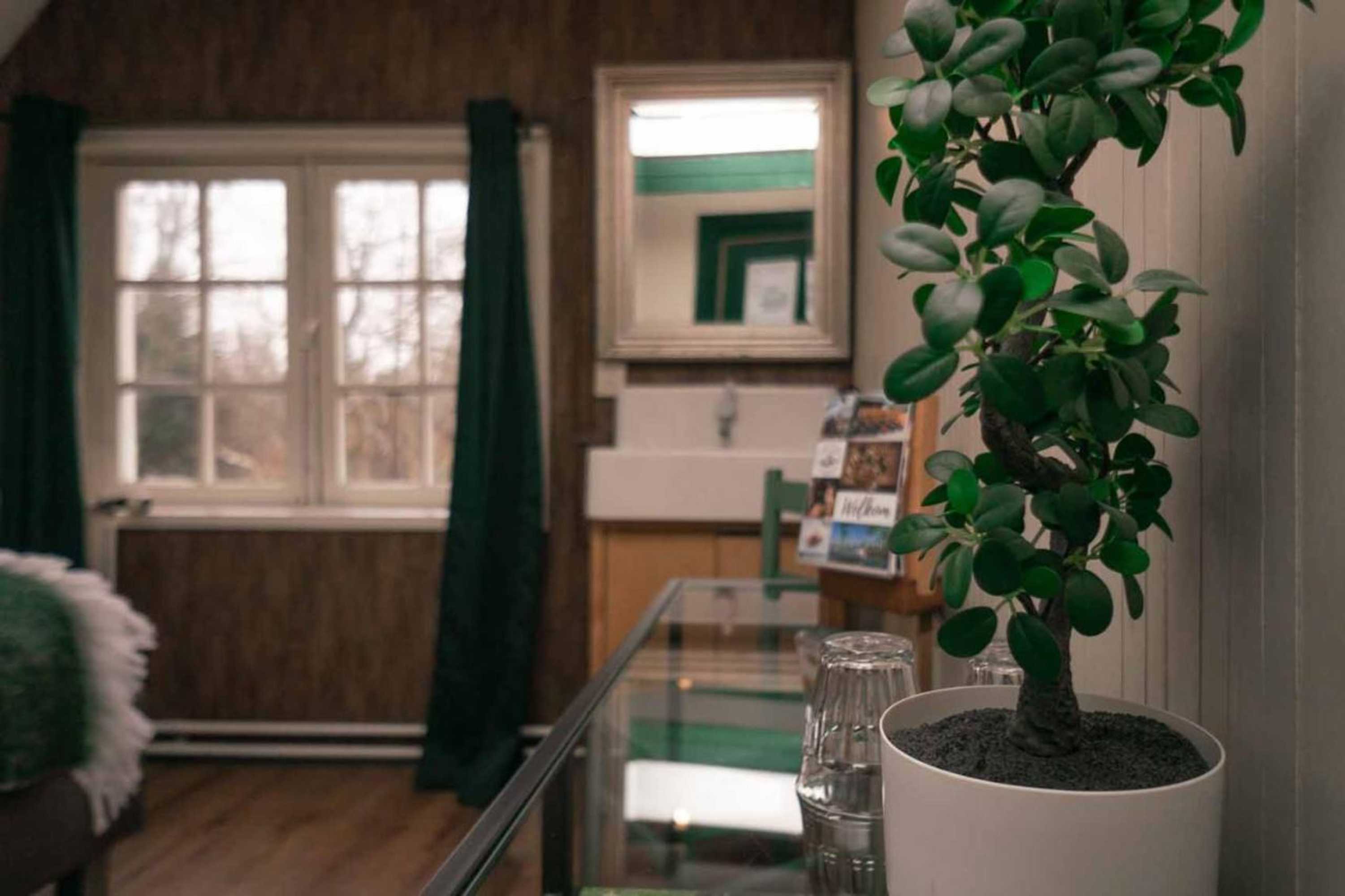 Gift card for Herberg de Lingehoeve