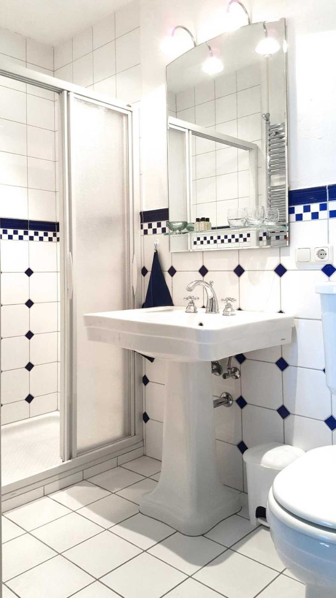 Gift card for B&b Buggenum Palace