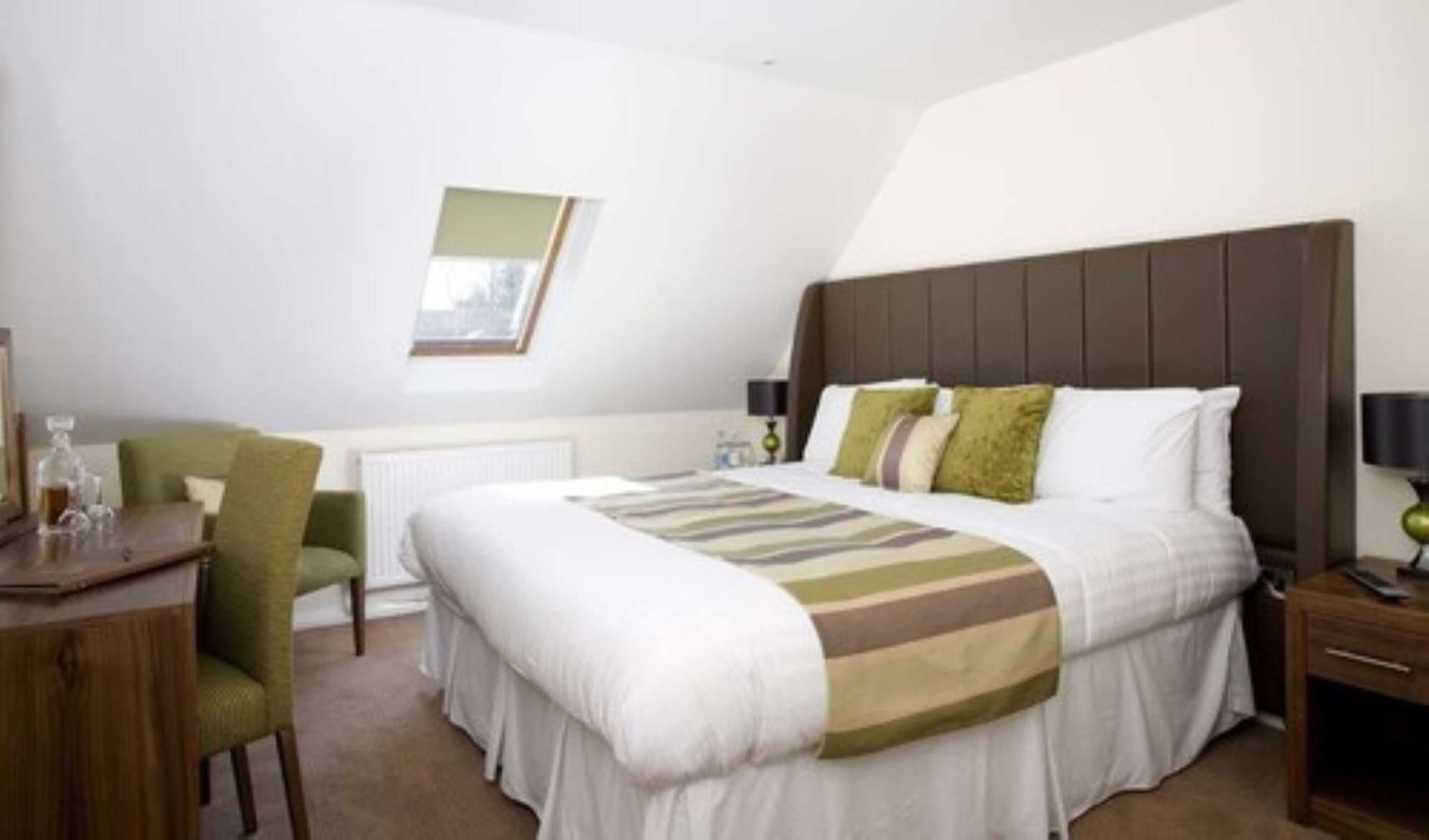 Gift card for Redesdale Arms Hotel Gift card for Redesdale Arms Hotel