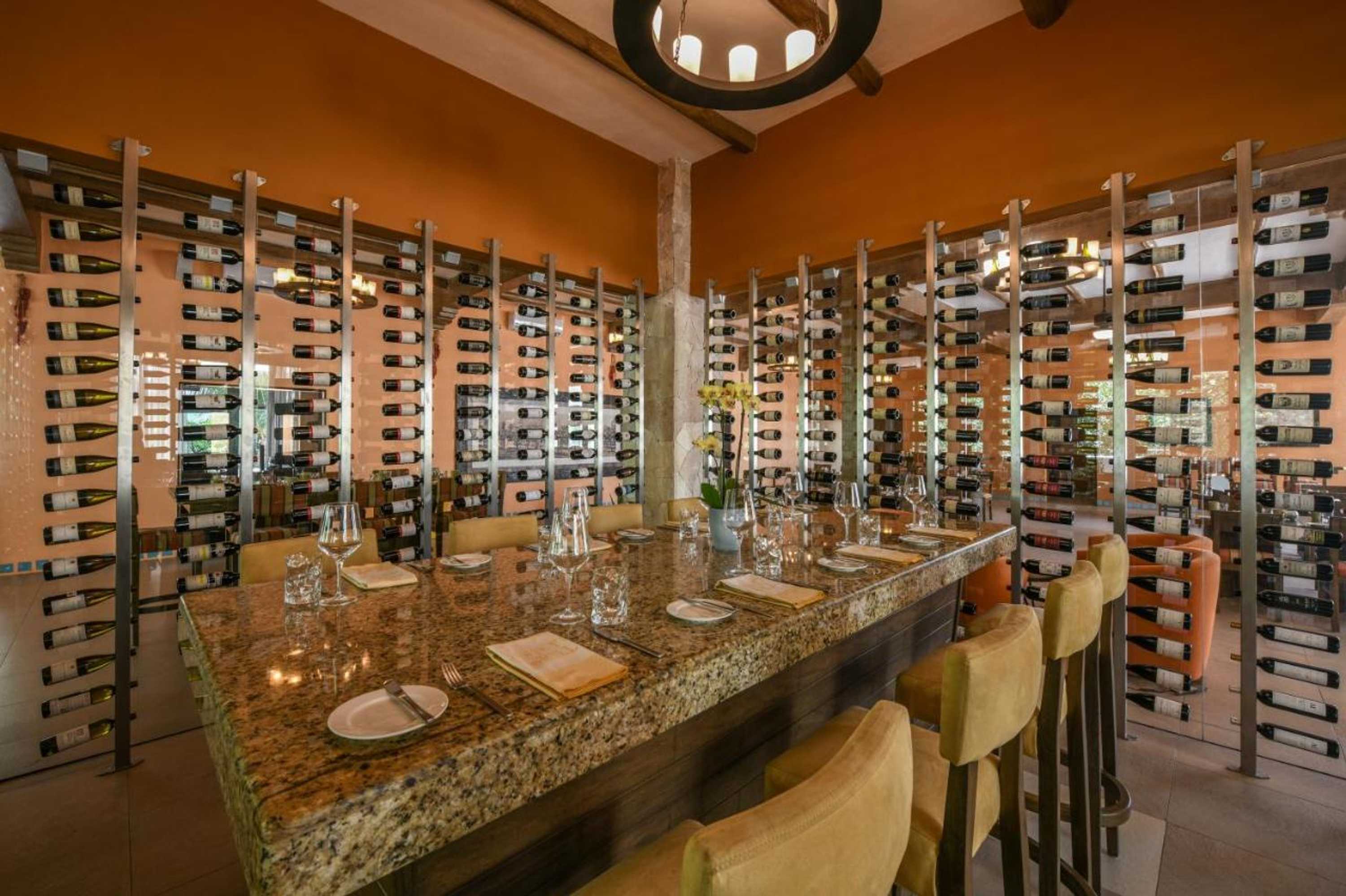 Gift card for El Dorado Casitas Royale, All & More Inclusive - Adults Only