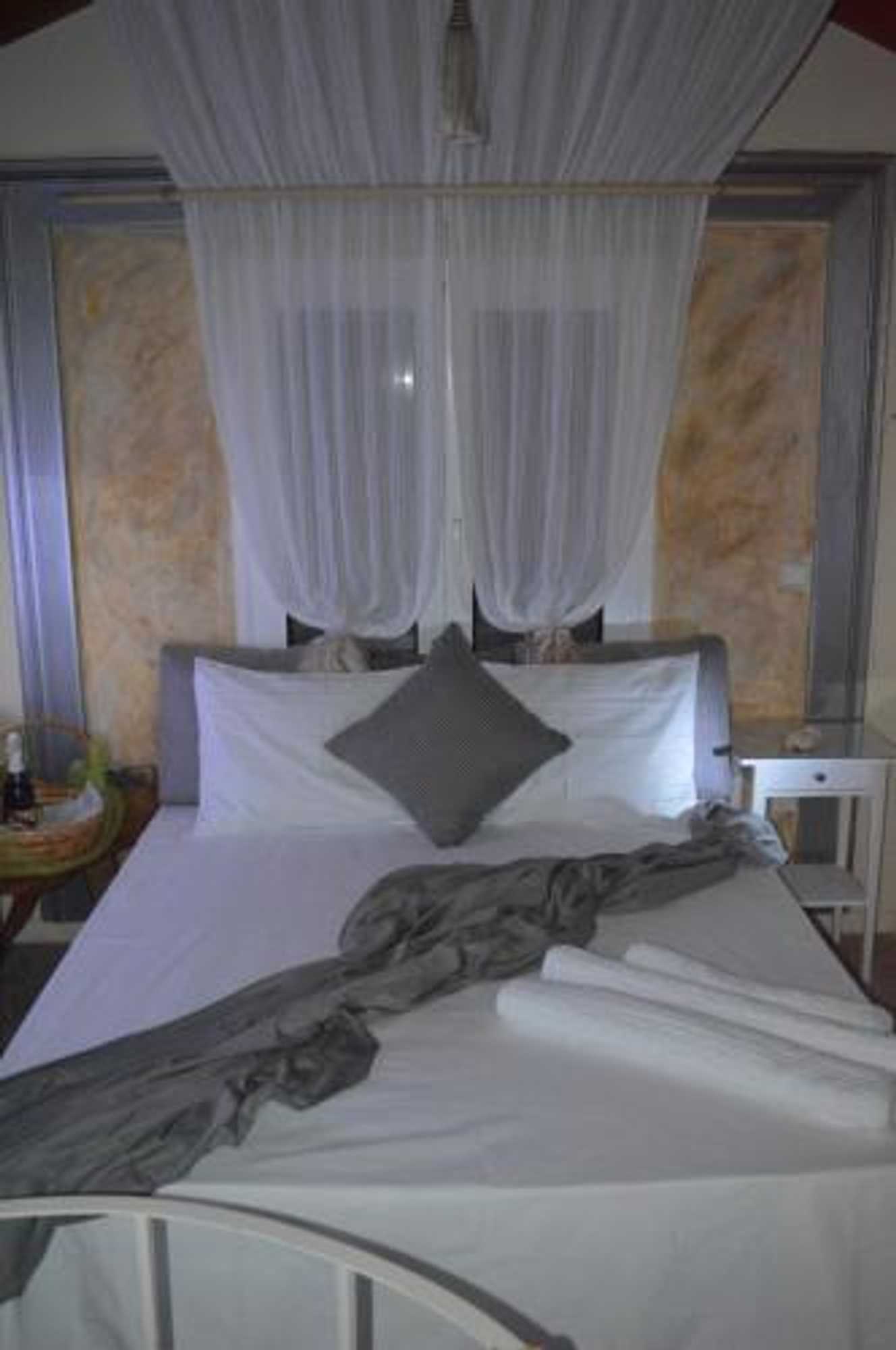 Gift card for Luxury Villa Suites Lagonissi Gift card for Luxury Villa Suites Lagonissi