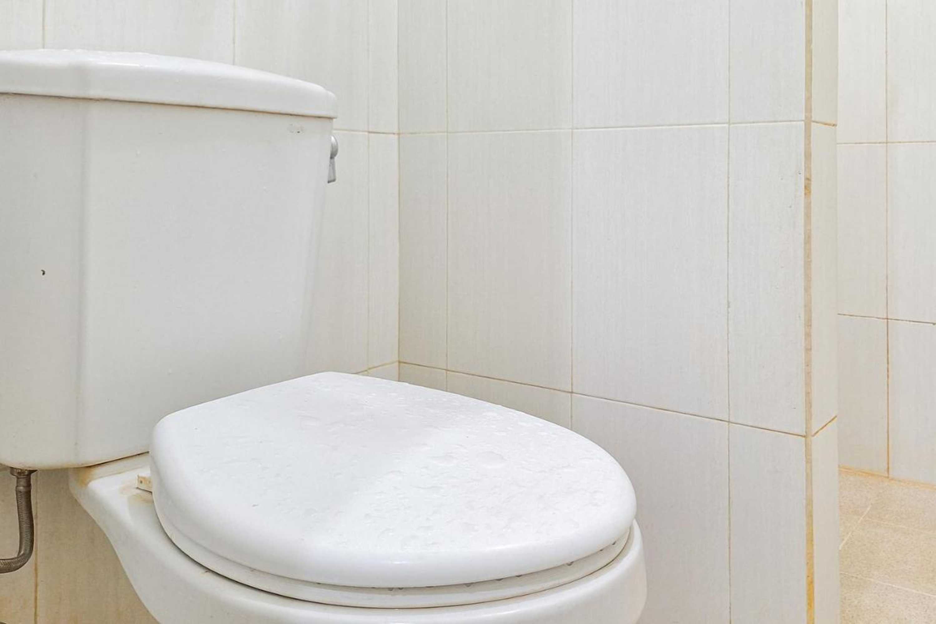 Gift card for Papa Kana Farm Mitra Reddoorz At Pacet Mojokerto