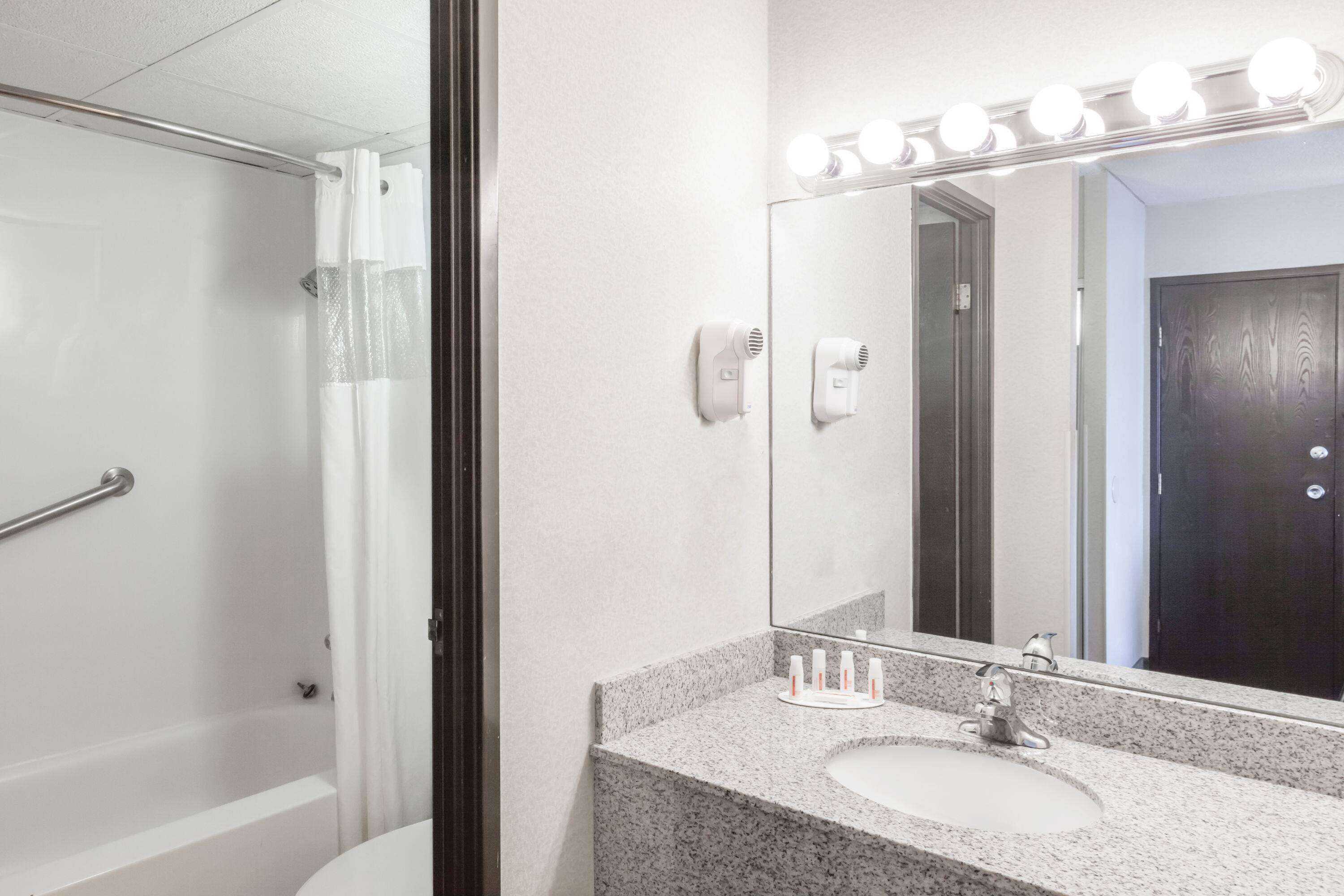 Gift card for Ramada Plaza by Wyndham Albany Gift card for Ramada Plaza by Wyndham Albany