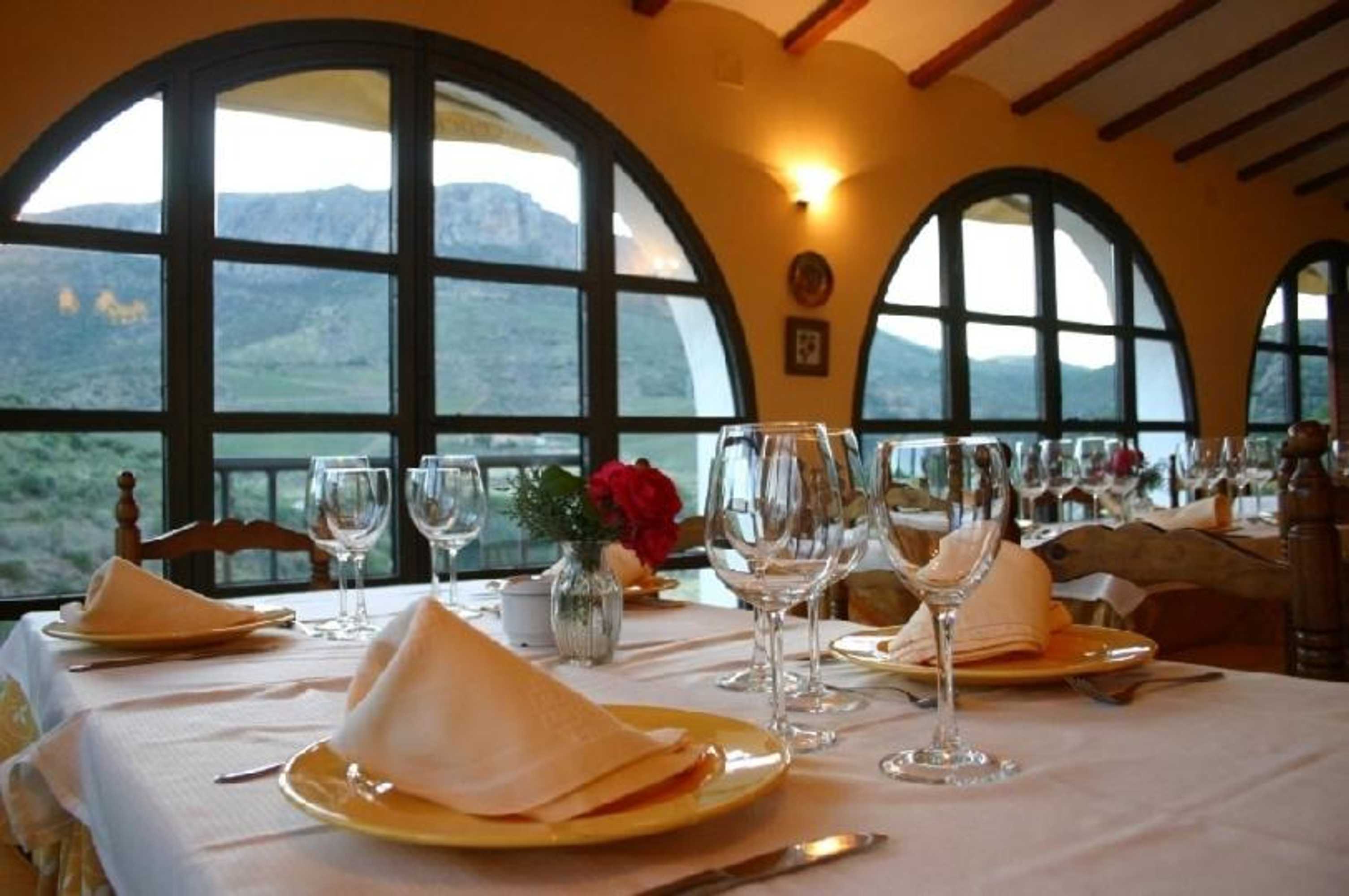 Gift card for Posada Real Quinta de la Concepción