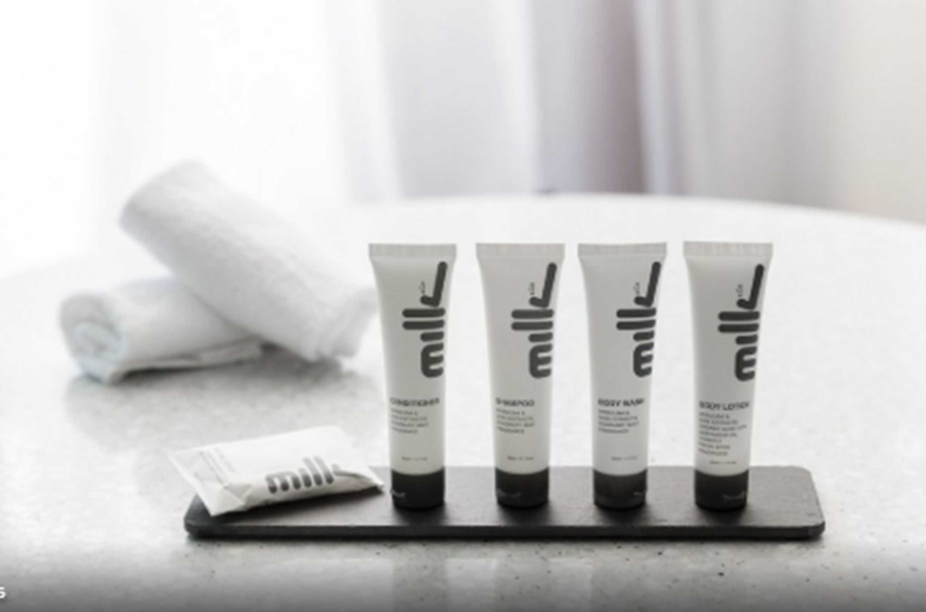 Gift card for Quest Penrith