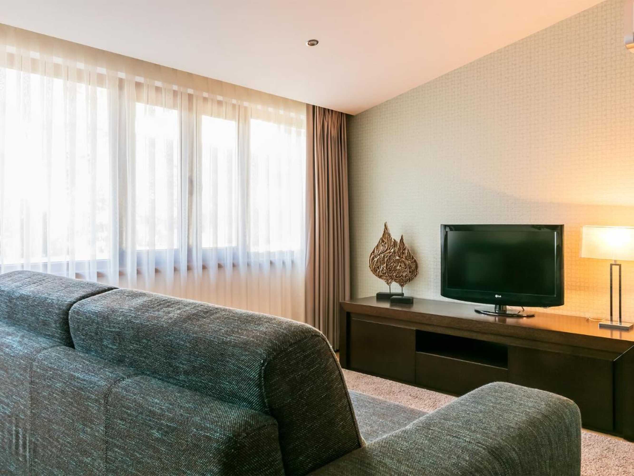 Gift card for Casa Dos Ruis - Turismo Rural