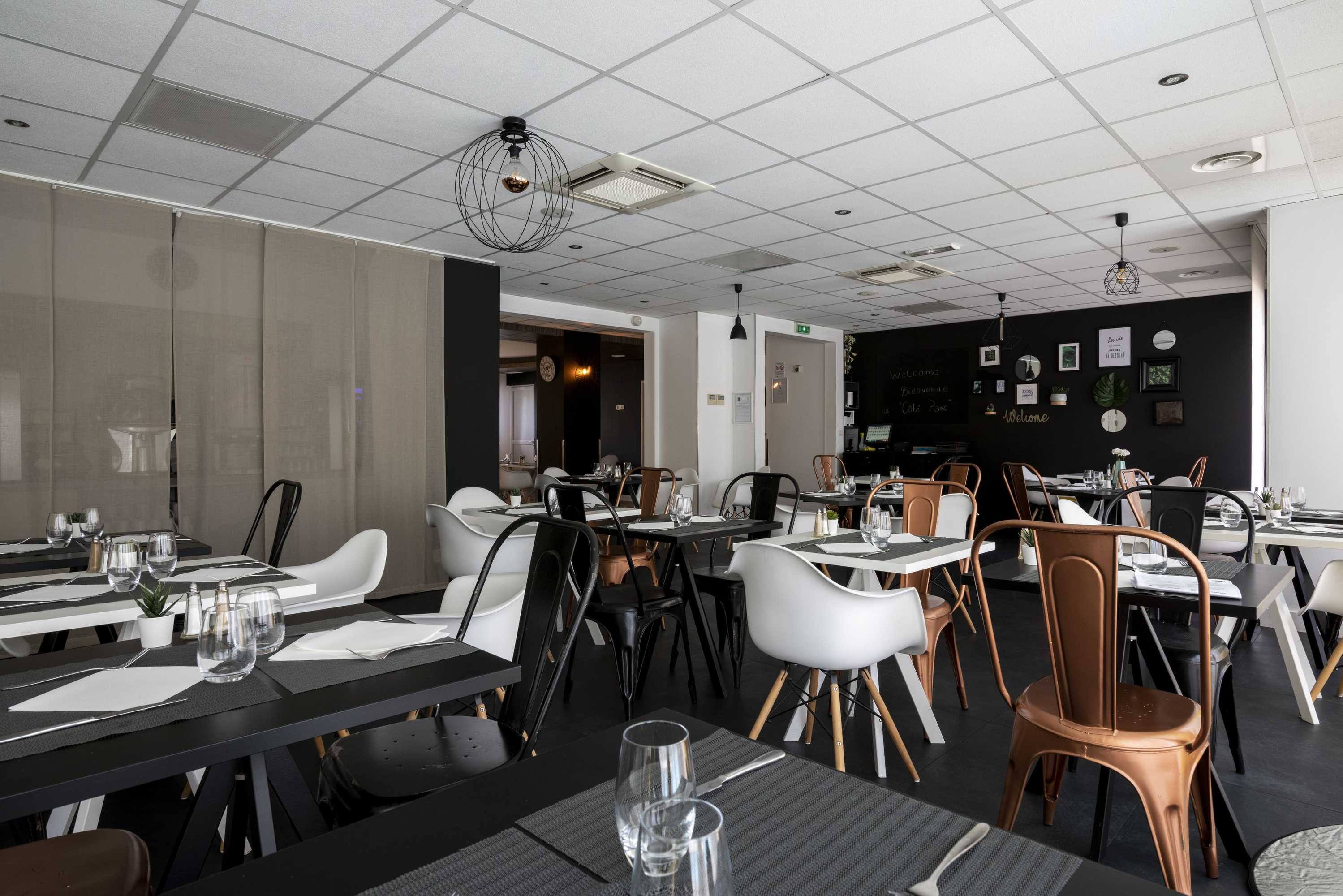 Gift card for Clarion Aparthotel Toulouse Le Parc de L’escale Gift card for Clarion Aparthotel Toulouse Le Parc de L’escale