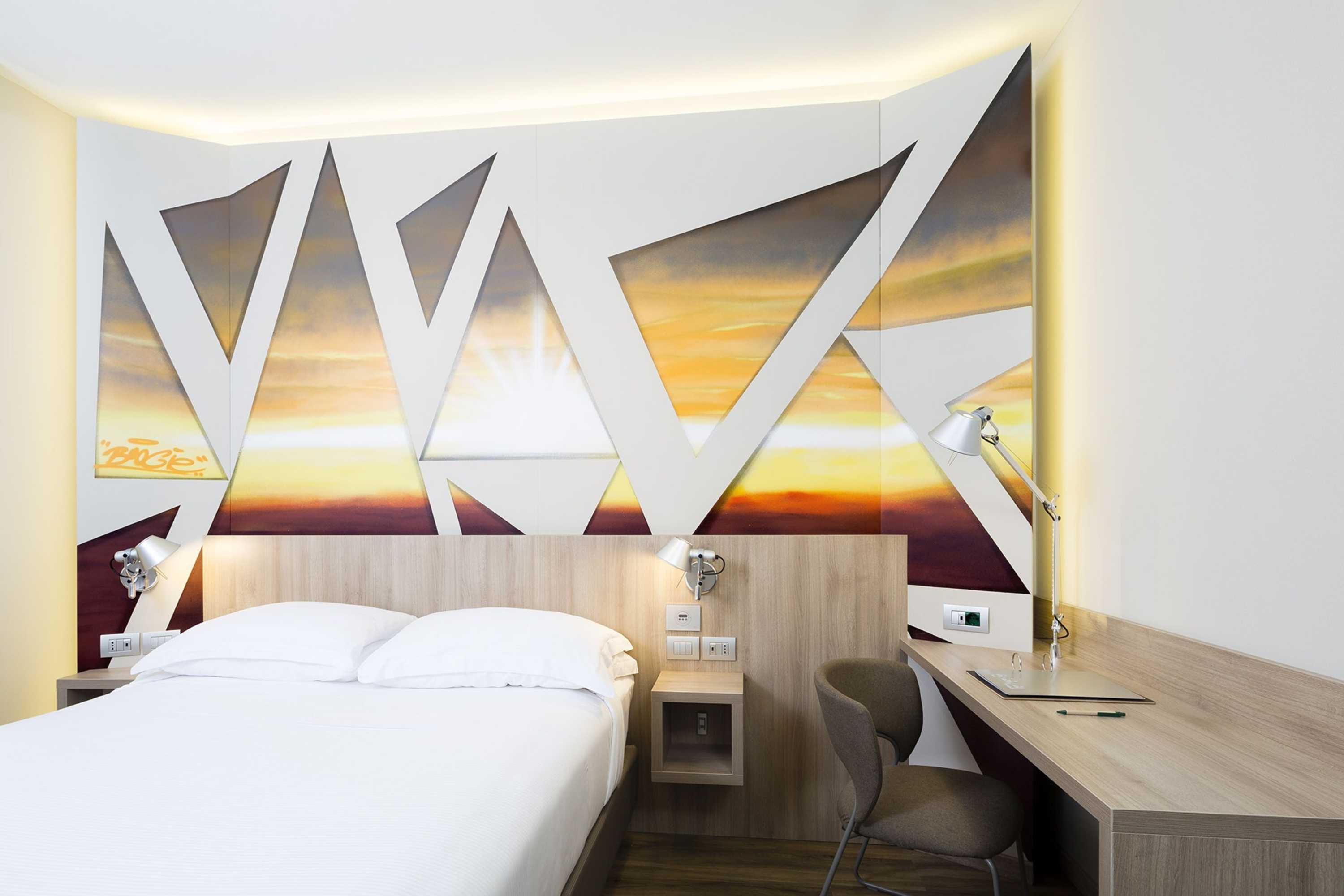 Gift card for Best Western Plus Park Hotel Pordenone Gift card for Best Western Plus Park Hotel Pordenone