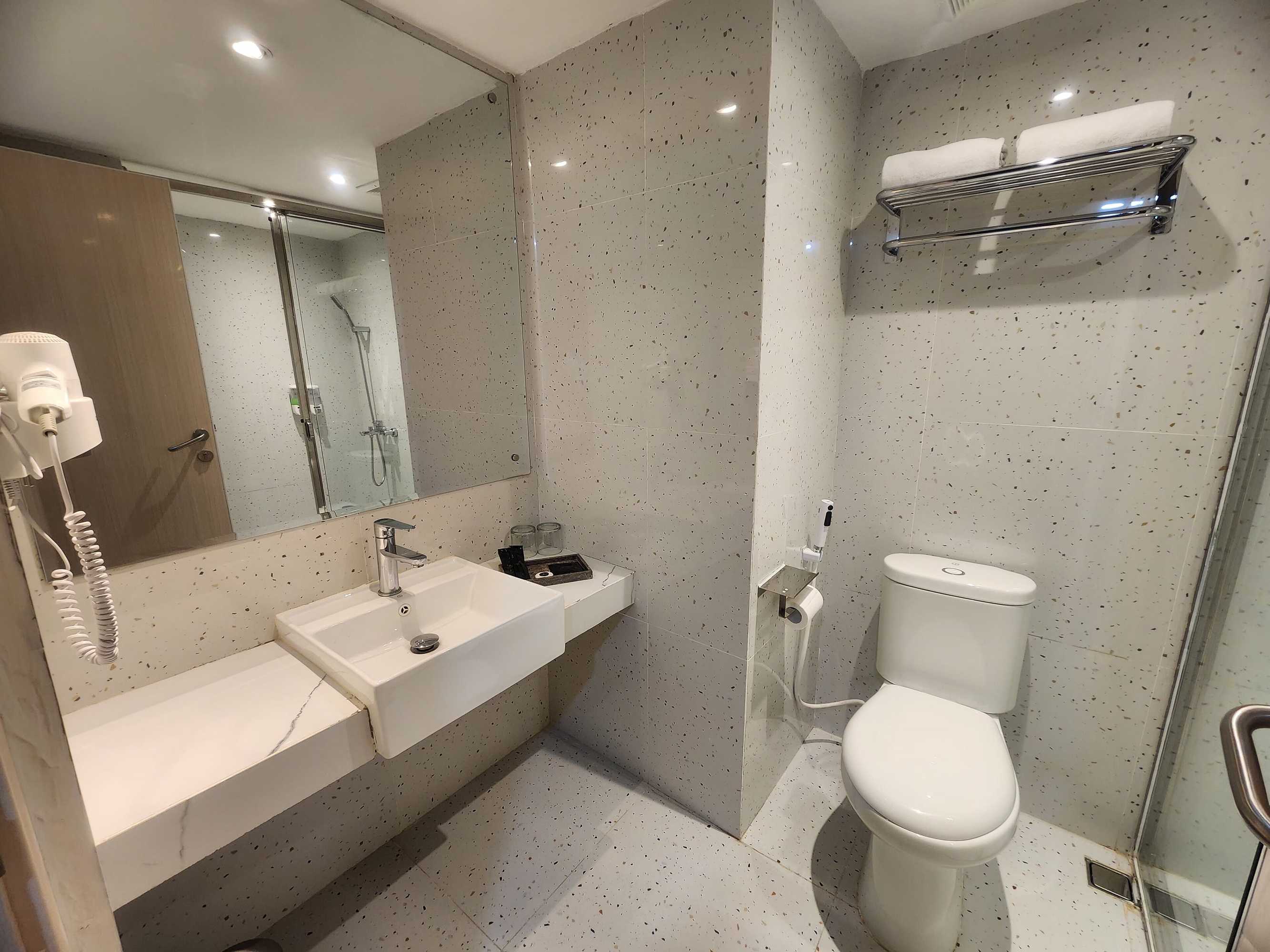 Gift card for Gulala Azana Hotel & Resort Guci Tegal