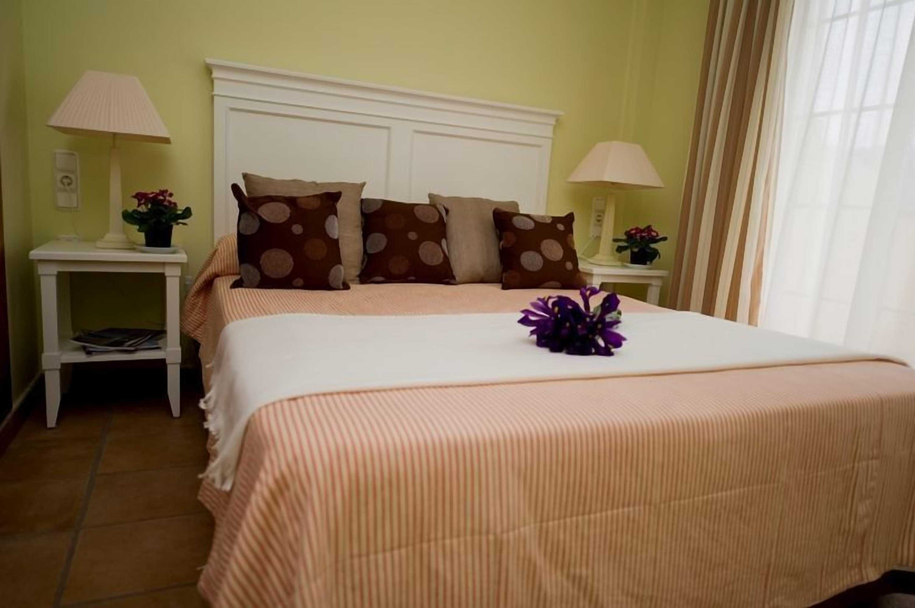 Gift card for Apartamentos Vista Real Gift card for Apartamentos Vista Real
