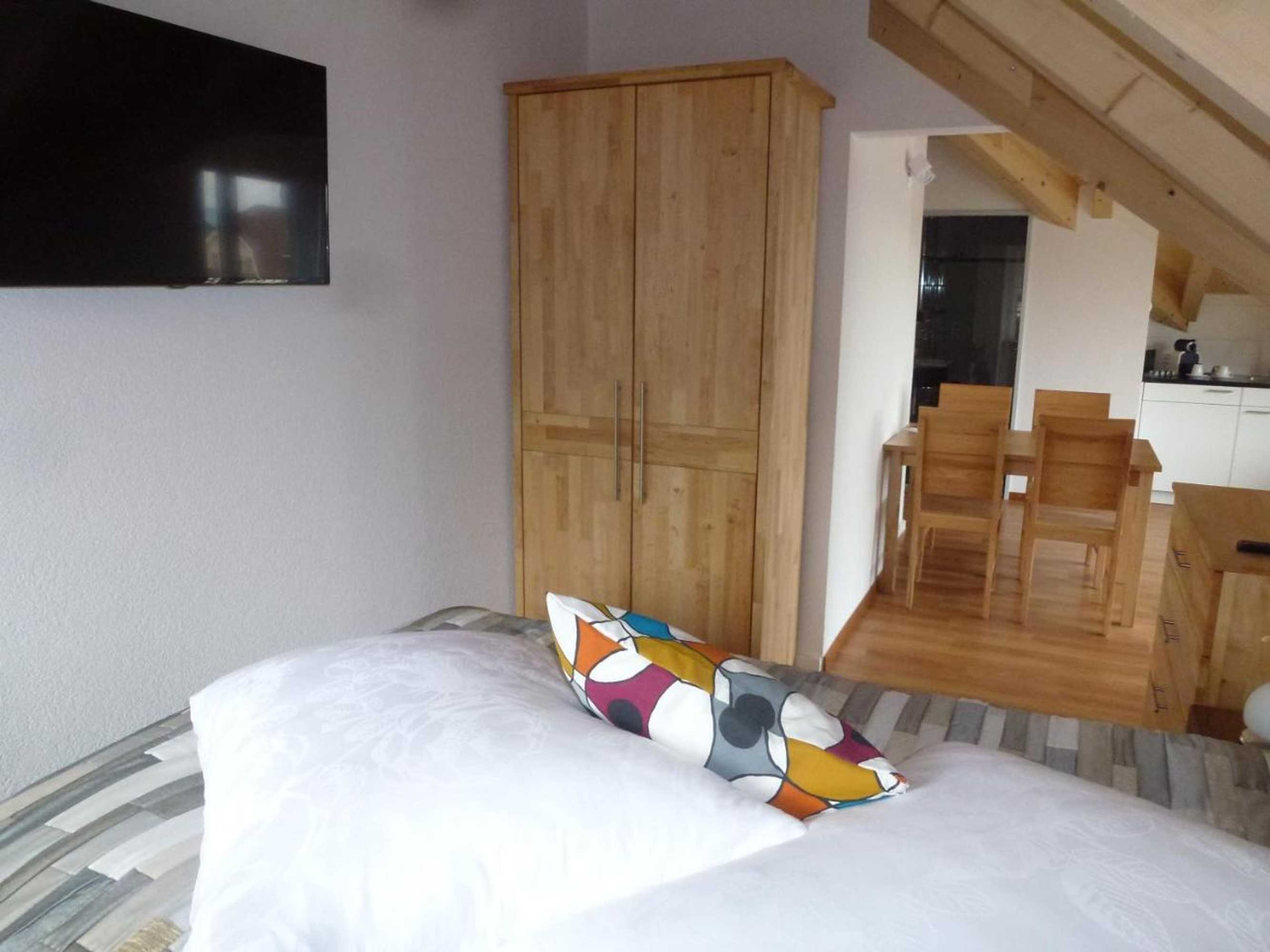 Gift card for Hotel Enjoy