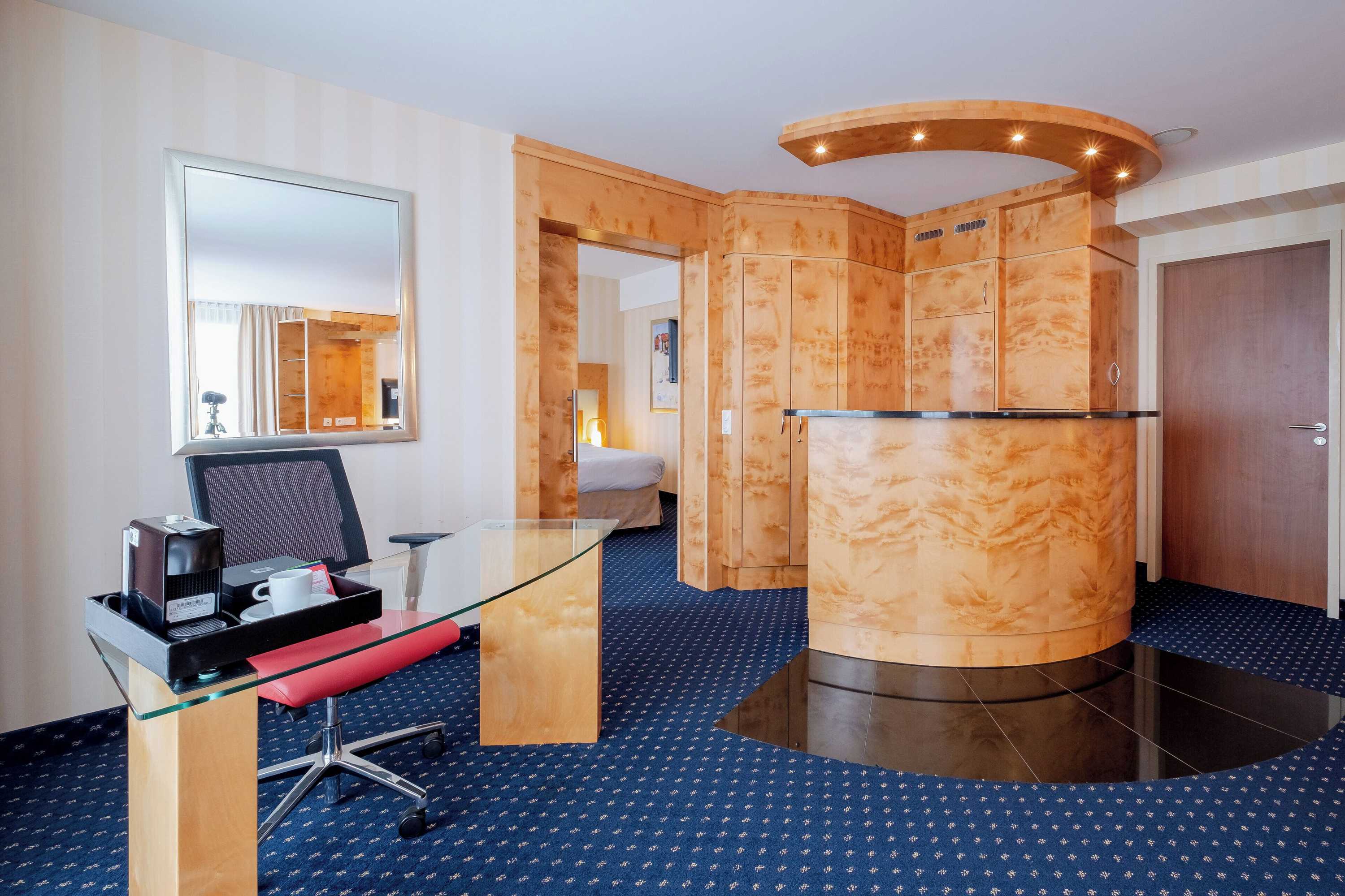Gift card for Welcome Hotel Gelsenkirchen Gift card for Welcome Hotel Gelsenkirchen