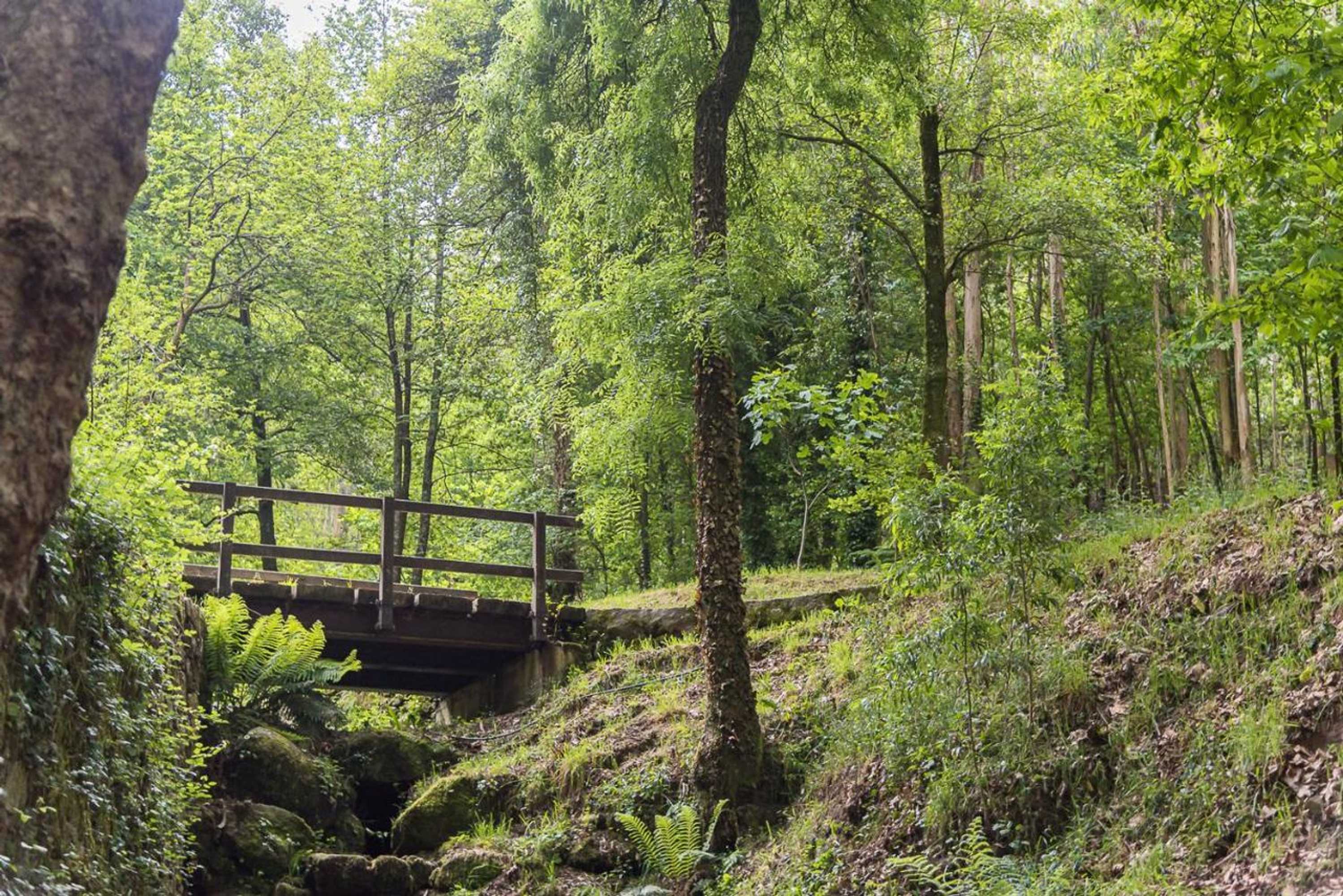 Gift card for Quinta Das Piramides